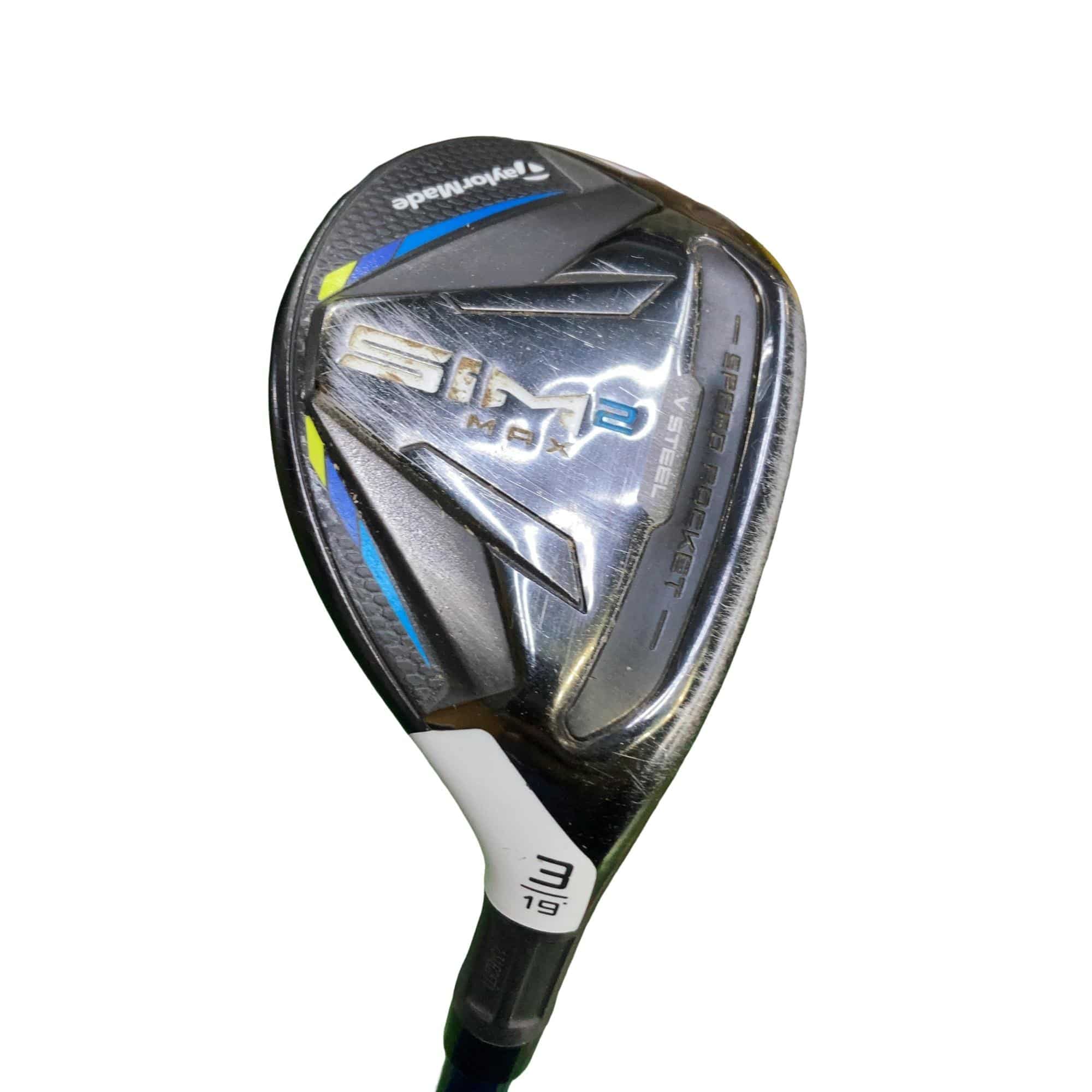 �r�h�l�Q�@�l�`�w�@�t�R