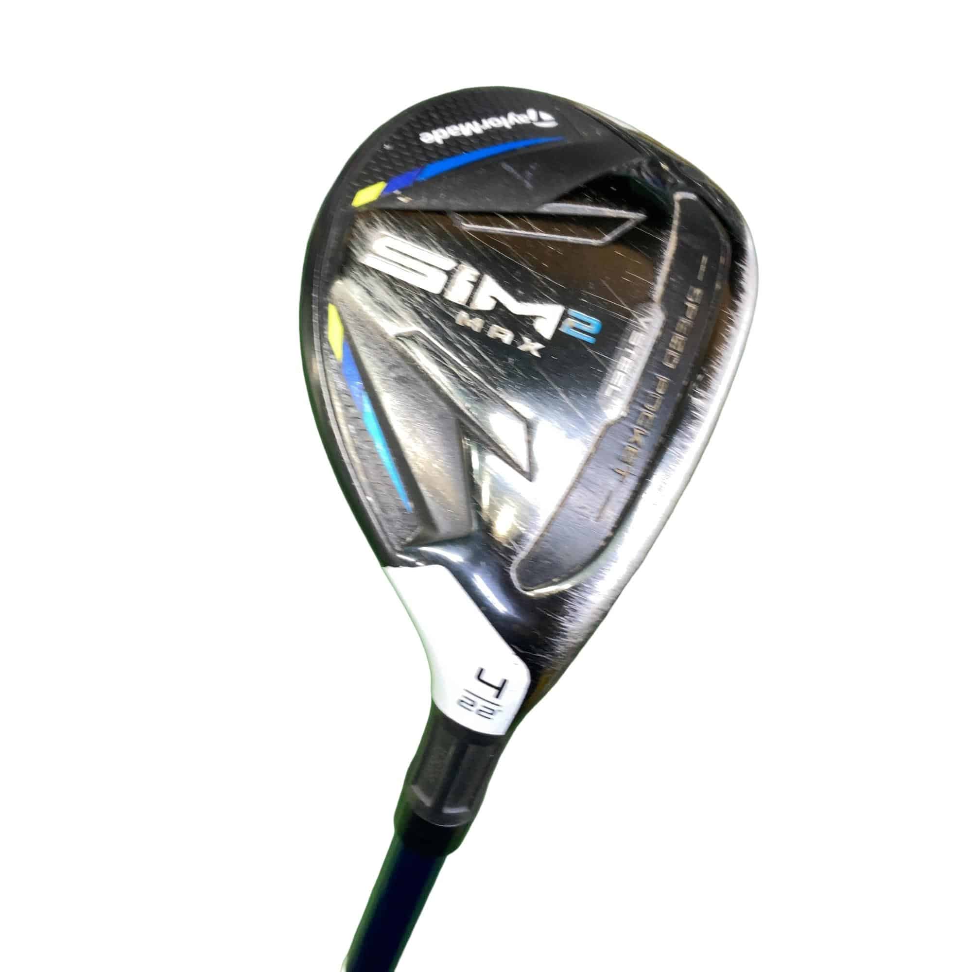 �r�h�l�Q�@�l�`�w�@�t�S