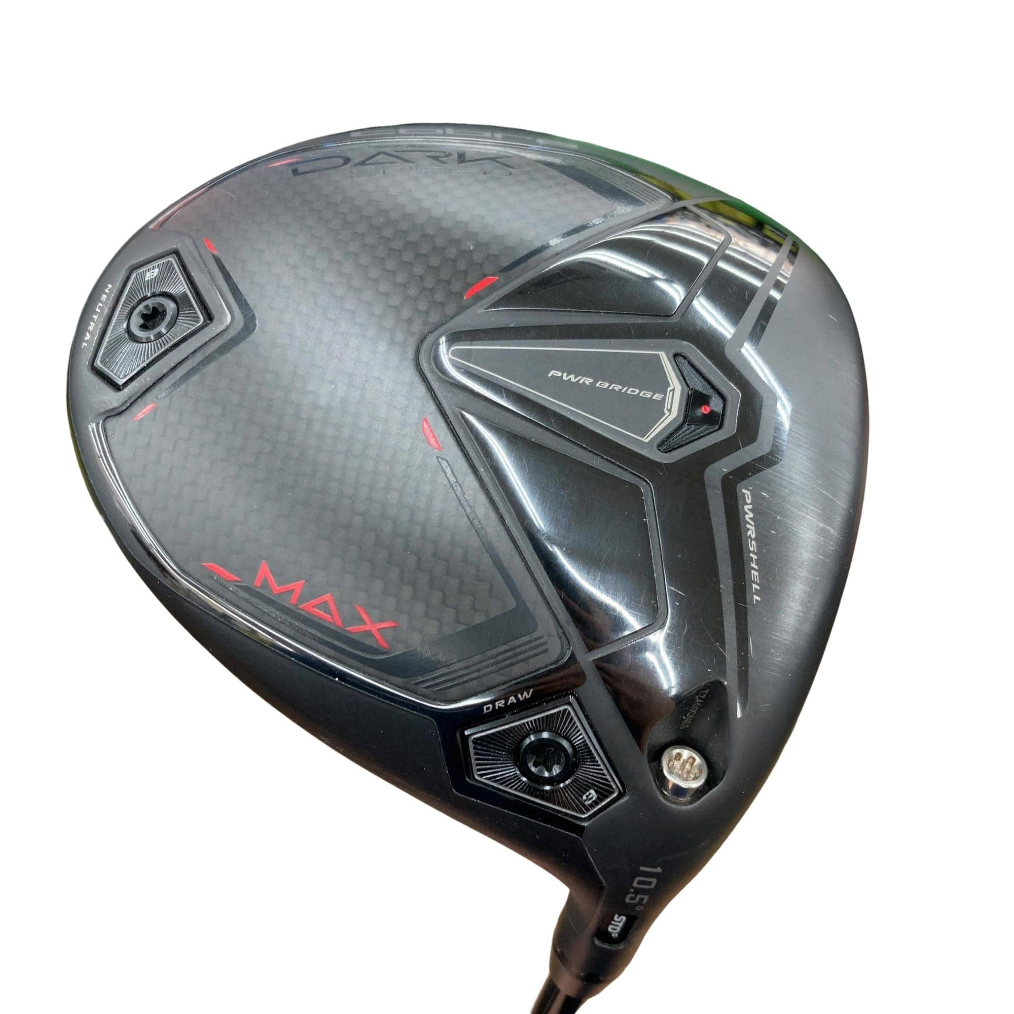 �����������@�c�`�q�j�r�o�d�d�c�@�l�`�w�@�P�O�D�T°