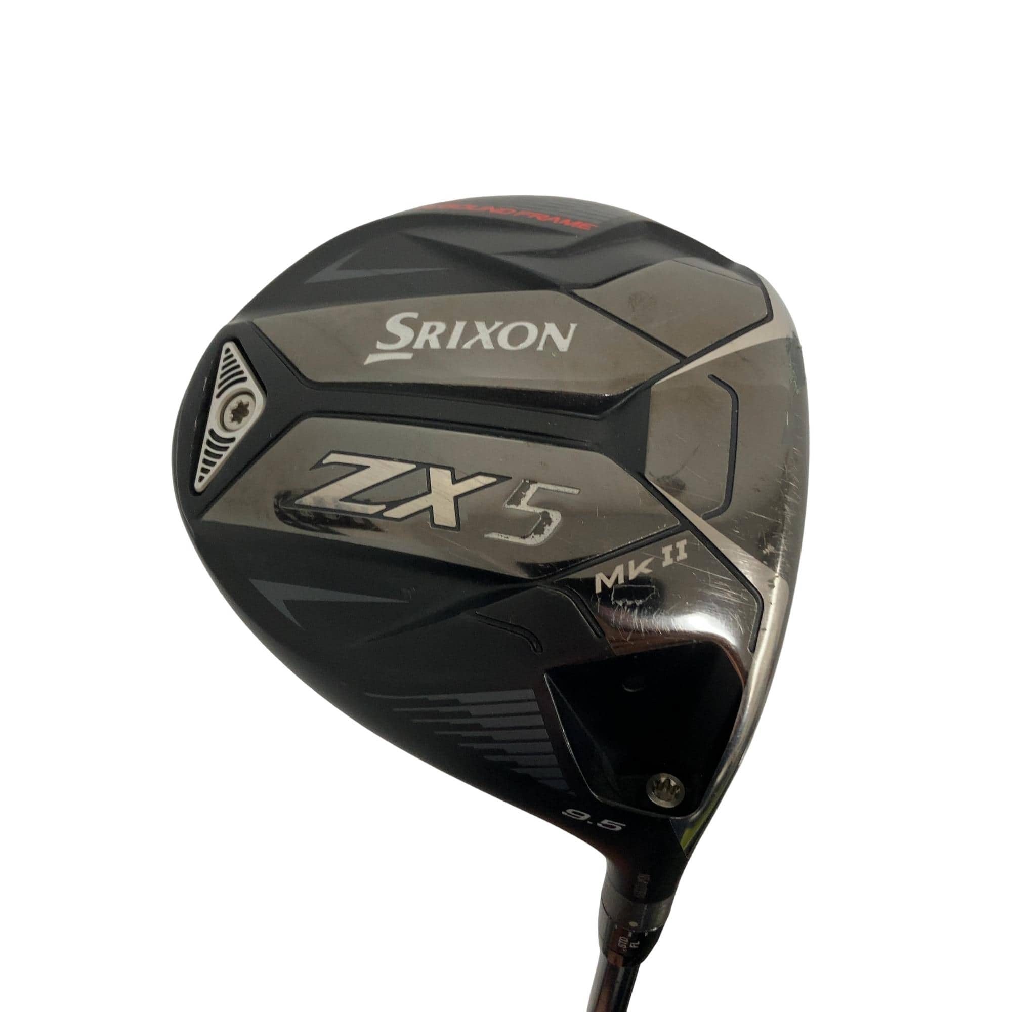 �r�q�h�w�n�m�@�y�w�T�@�l���@�h�h�@�@�X�D�T°