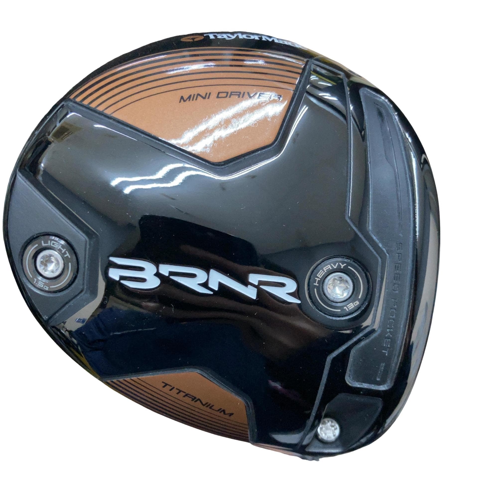 �a�q�m�q�@�l�h�m�h�@�c�q�h�u�d�q�@�P�P�D�T°