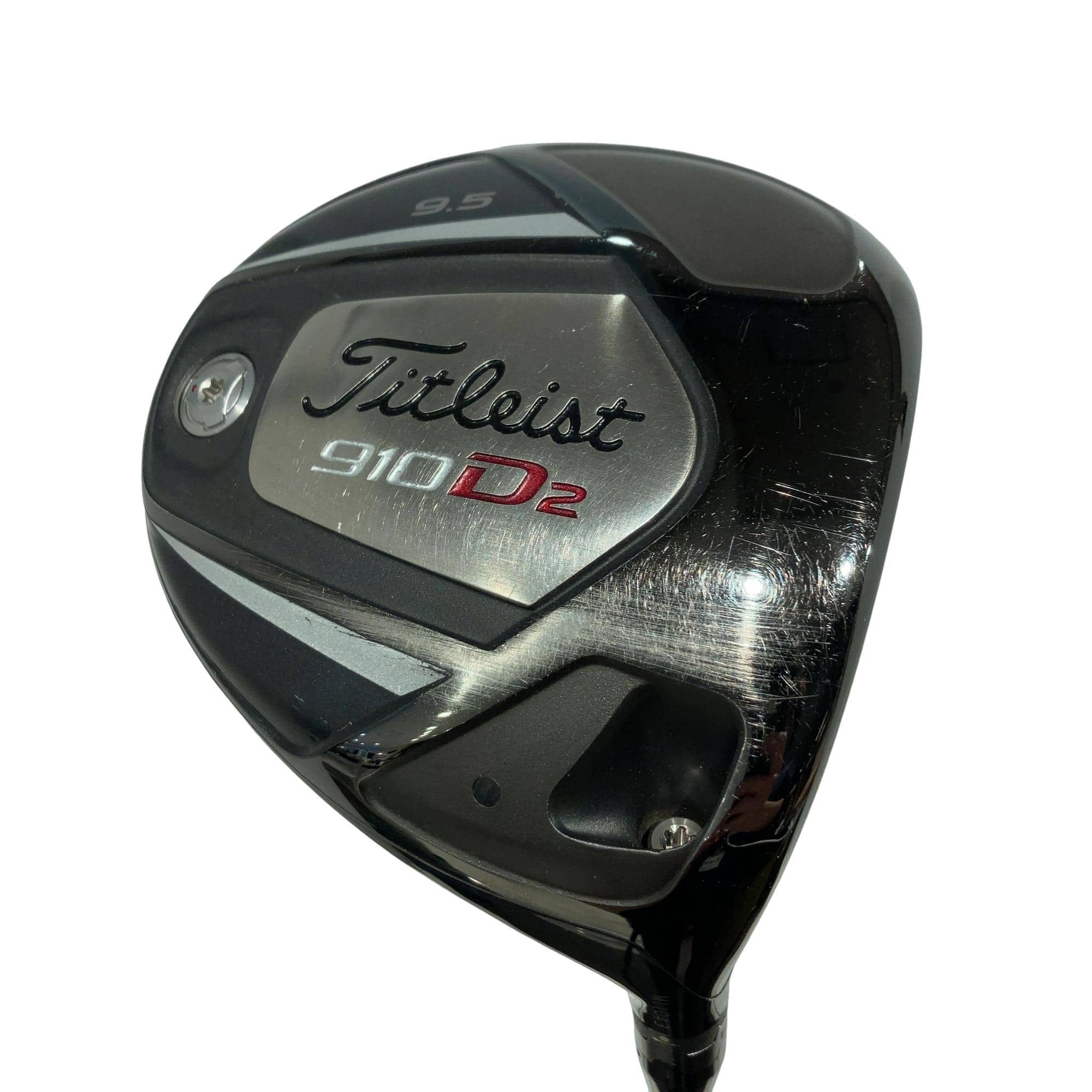 �X�P�O�@�c�Q�@�@�X�D�T°