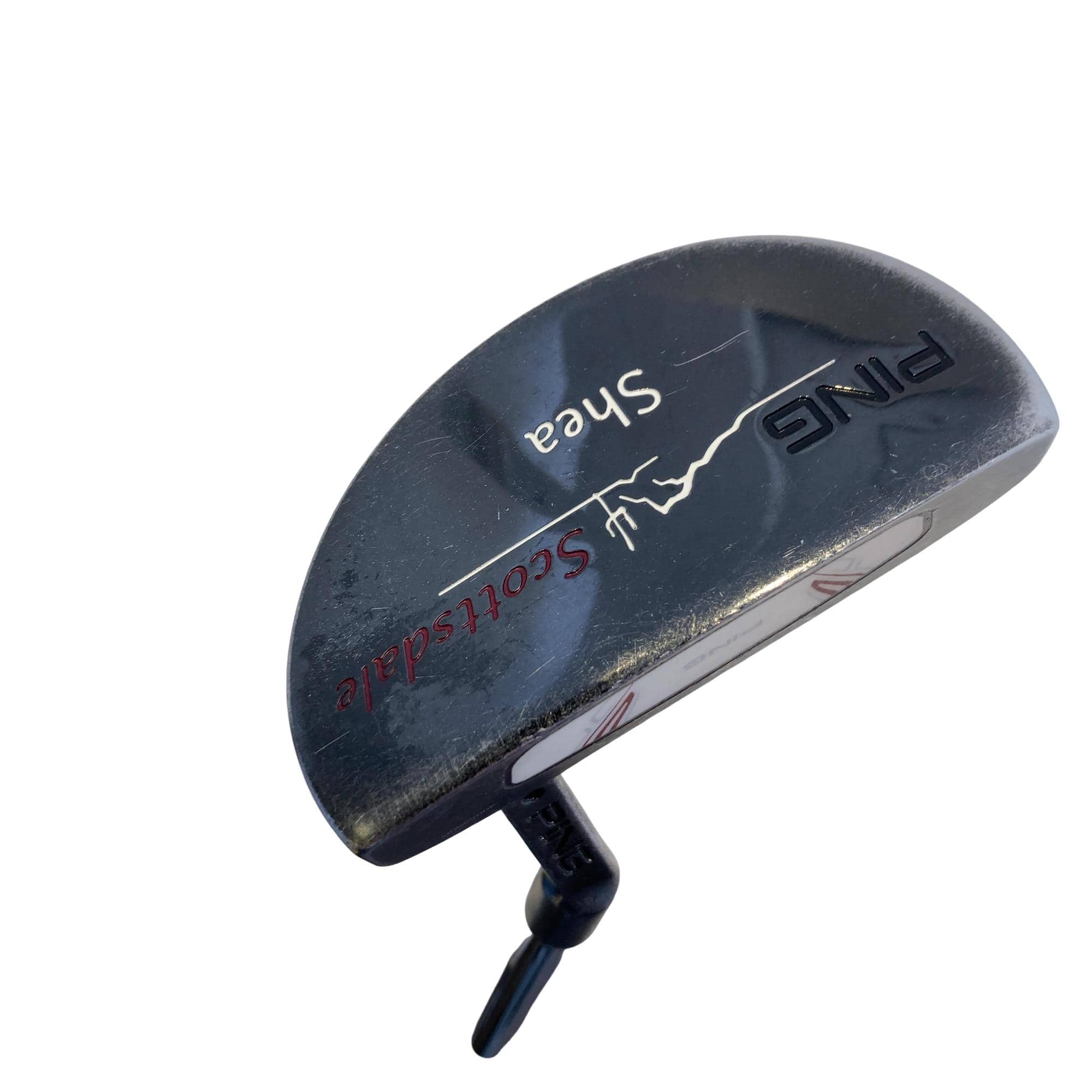 �r�������������������@�r�������@�R�S�D�O�C���`