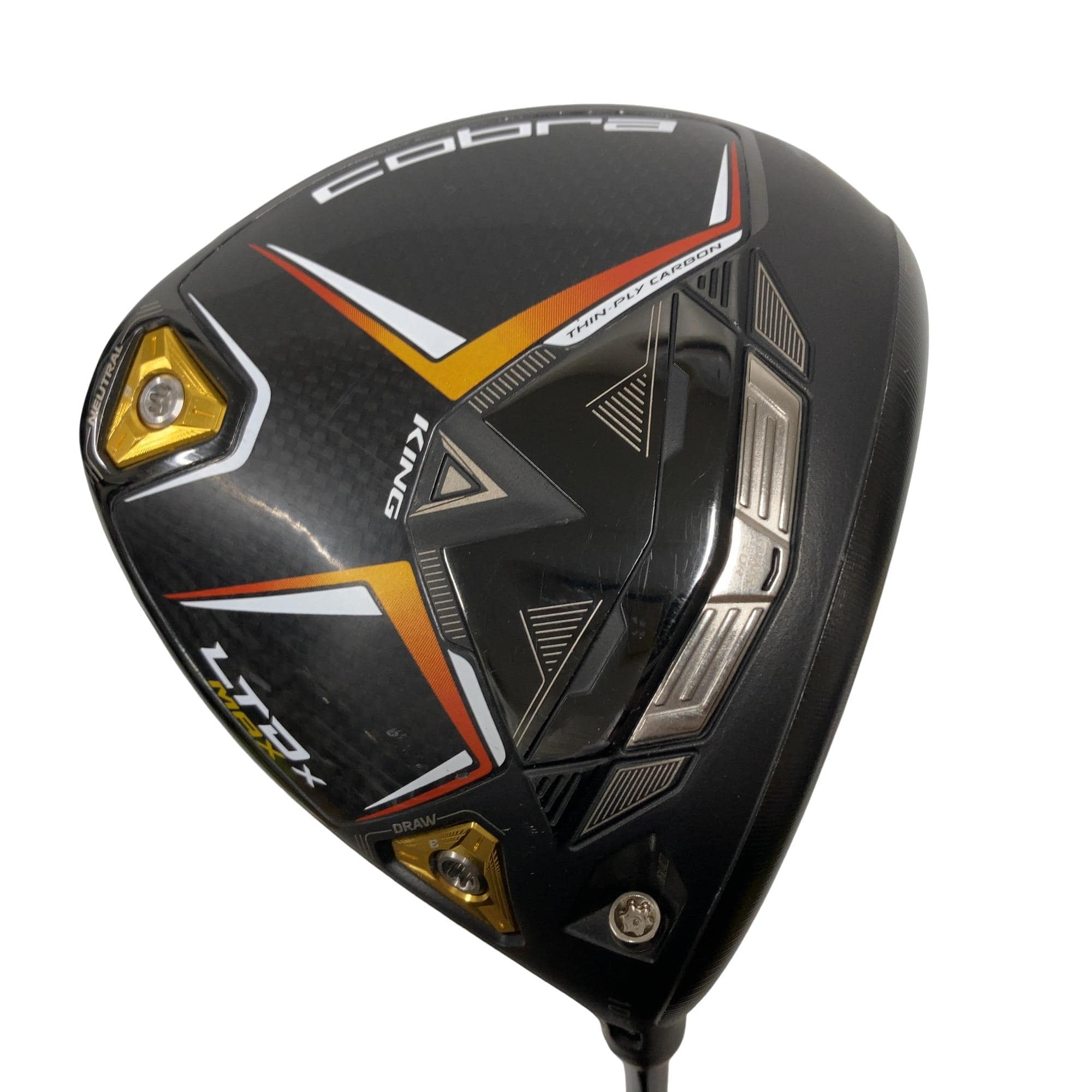 �j�h�m�f�@�k�s�c���@�l�`�w�@�P�O�D�T°�i�u���b�N�j