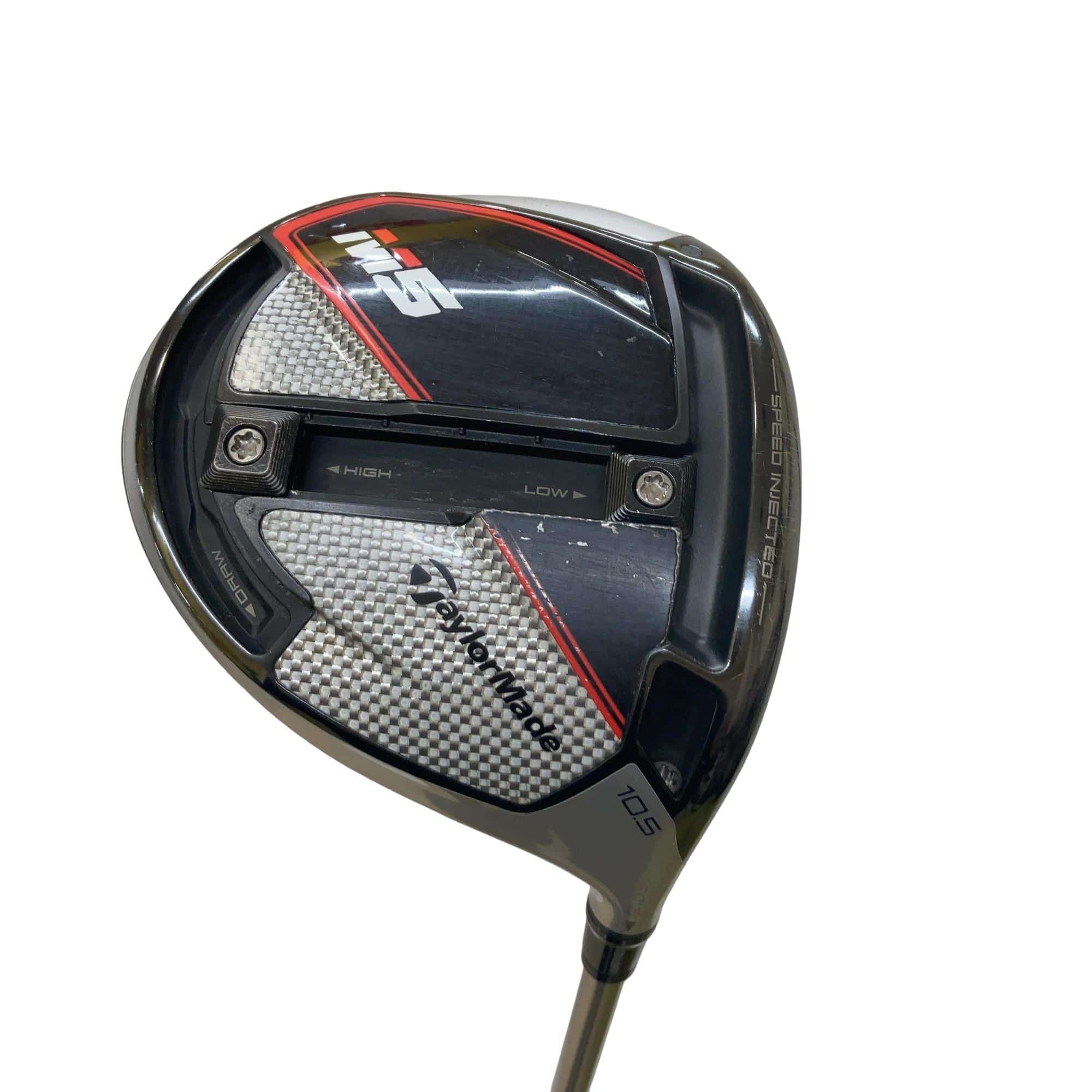 �l�T�@�P�O�D�T°