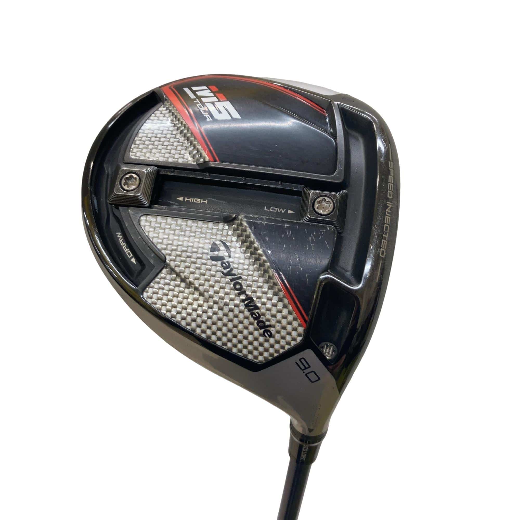 �l�T�@�s�n�t�q�@�@�X°