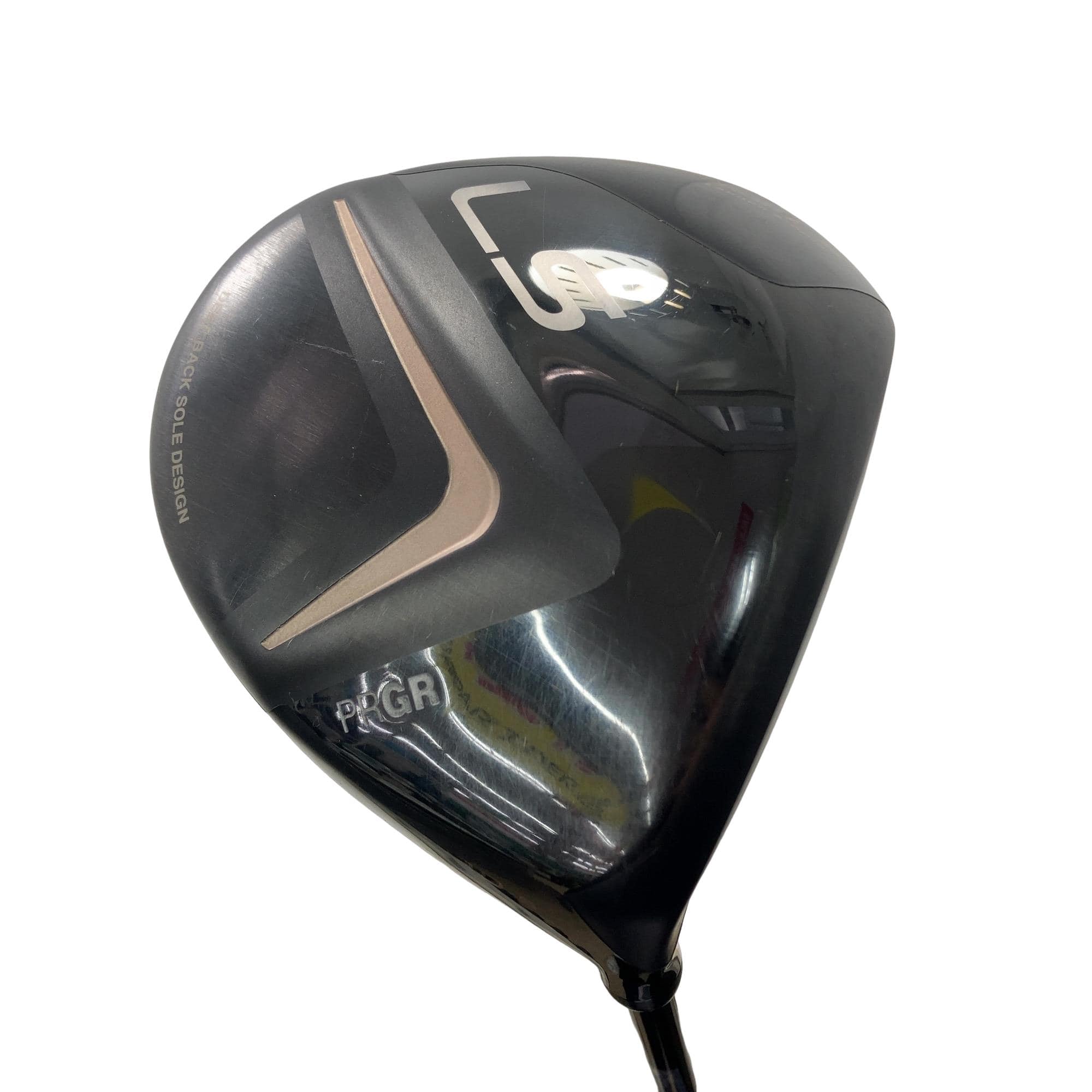 �k�r�@�P�O�D�T°