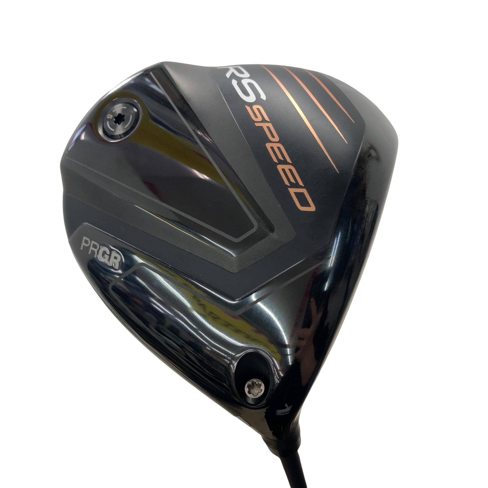 �q�r�@�r�o�d�d�c�i�Q�O�Q�T�j�@�P�O�D�T°