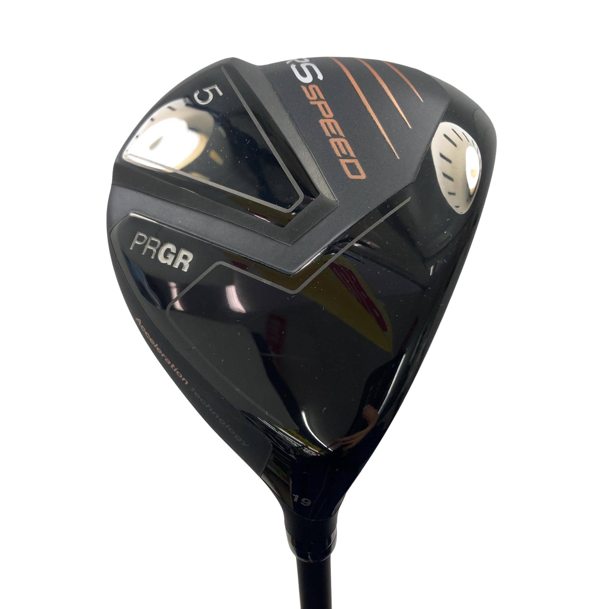 �q�r�@�r�o�d�d�c�i�Q�O�Q�T�j�@�T�v