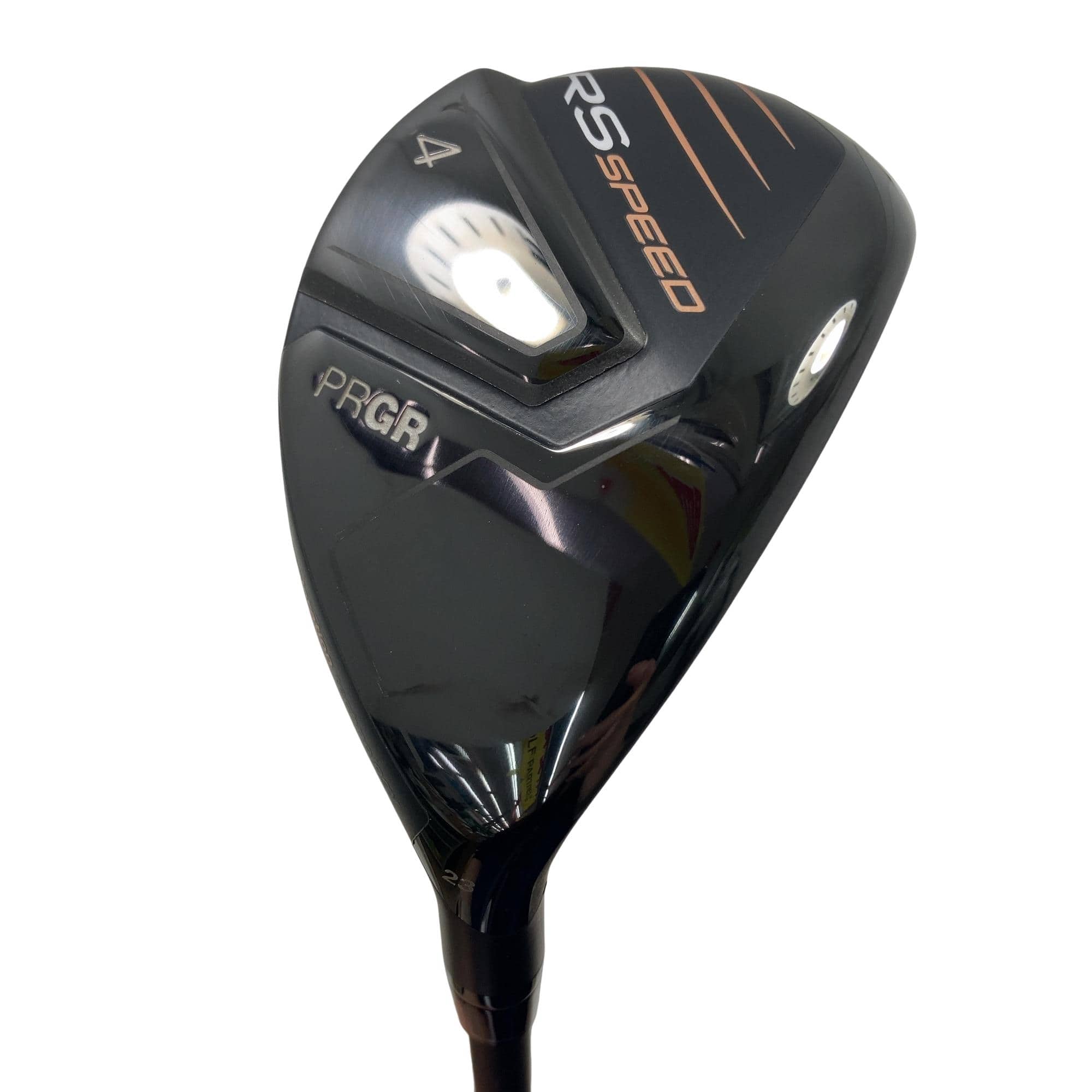 �q�r�@�r�o�d�d�c�i�Q�O�Q�T�j�@�t�S