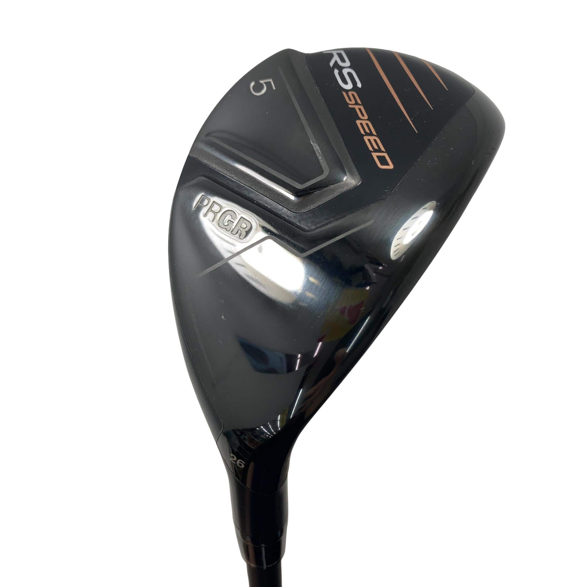 �q�r�@�r�o�d�d�c�i�Q�O�Q�T�j�@�t�T