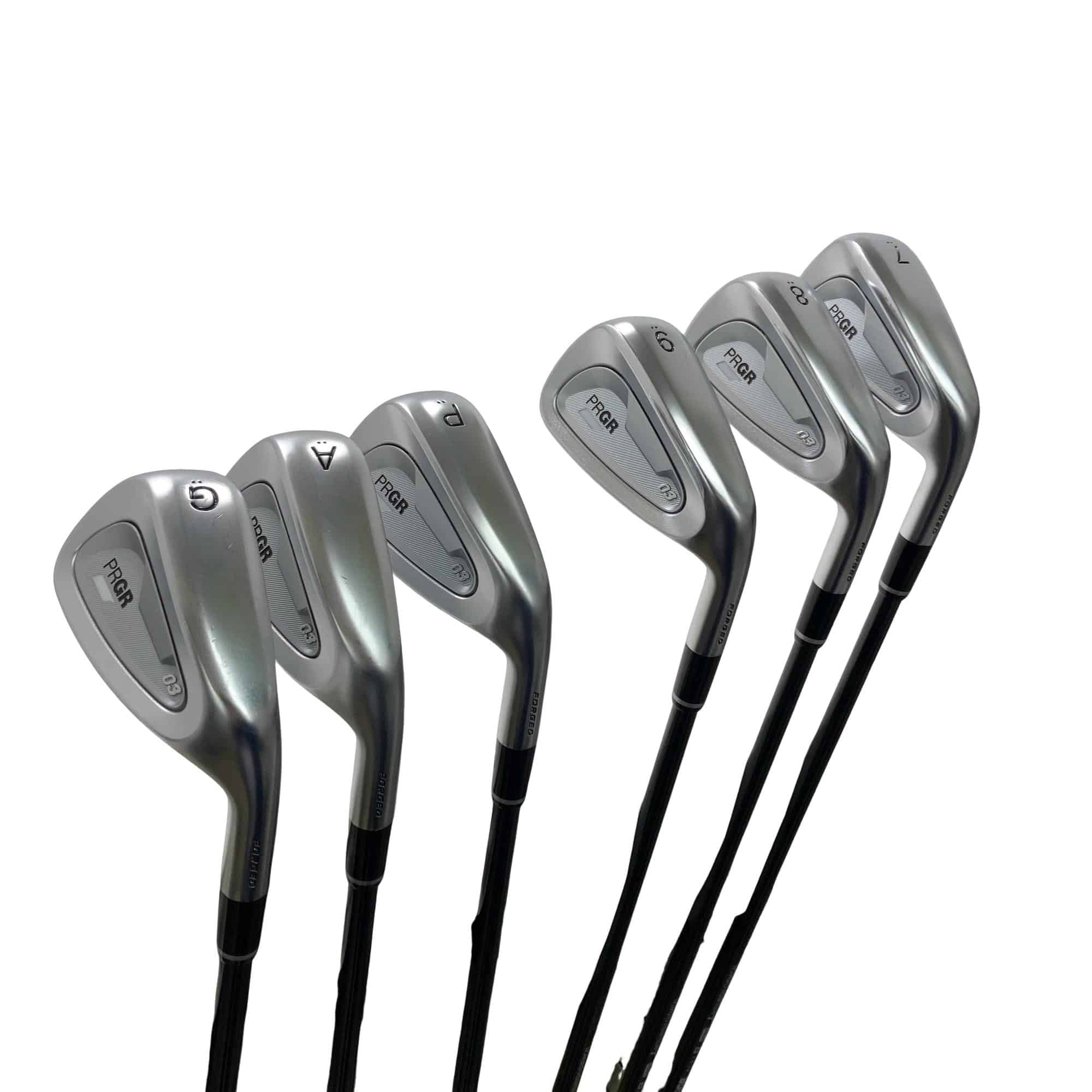 �o�q�f�q�@�O�R�i�Q�O�Q�T�j�@�U�r�i���{���F�U�{�Z�b�g�j