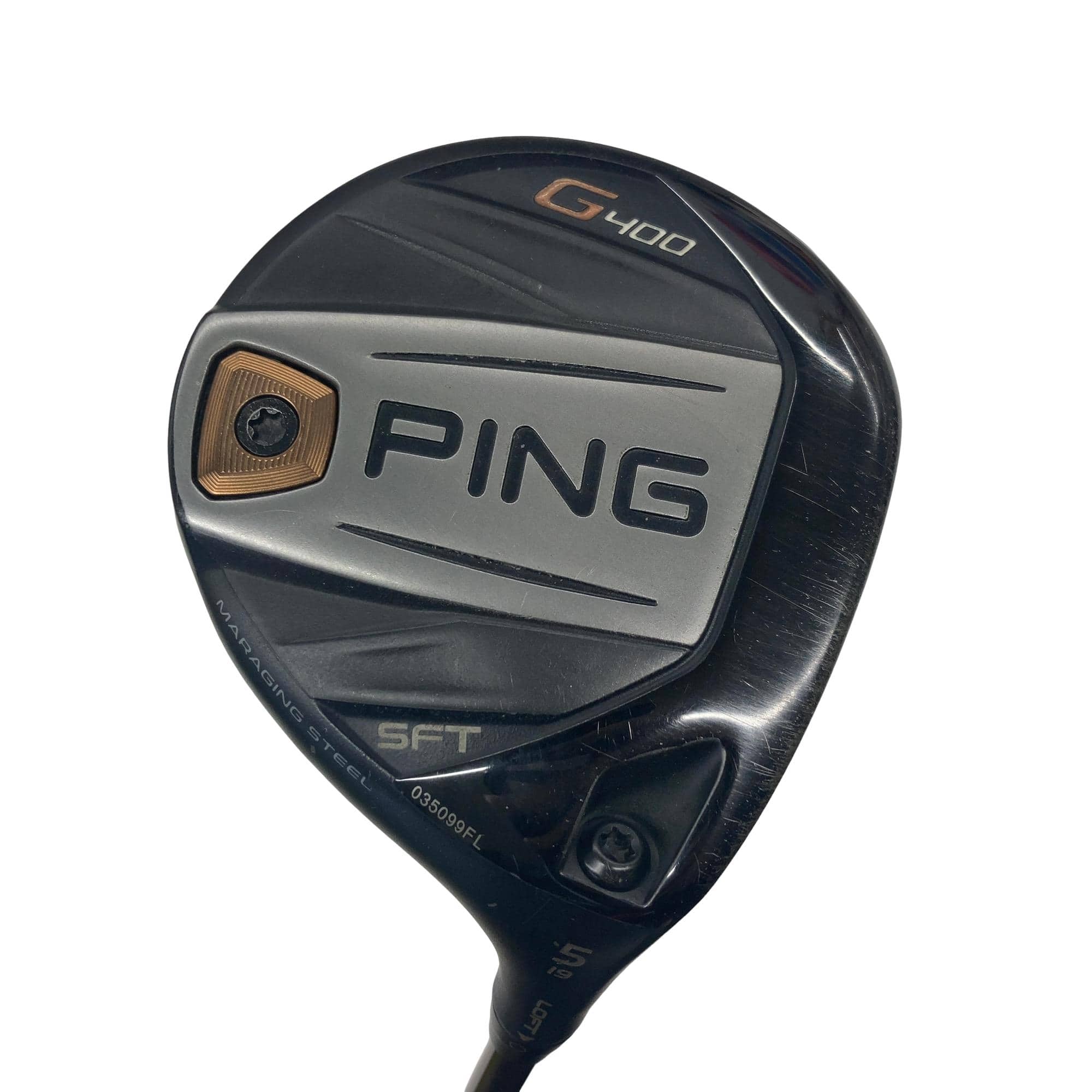 �f�S�O�O�@�r�e�s�@�T�v