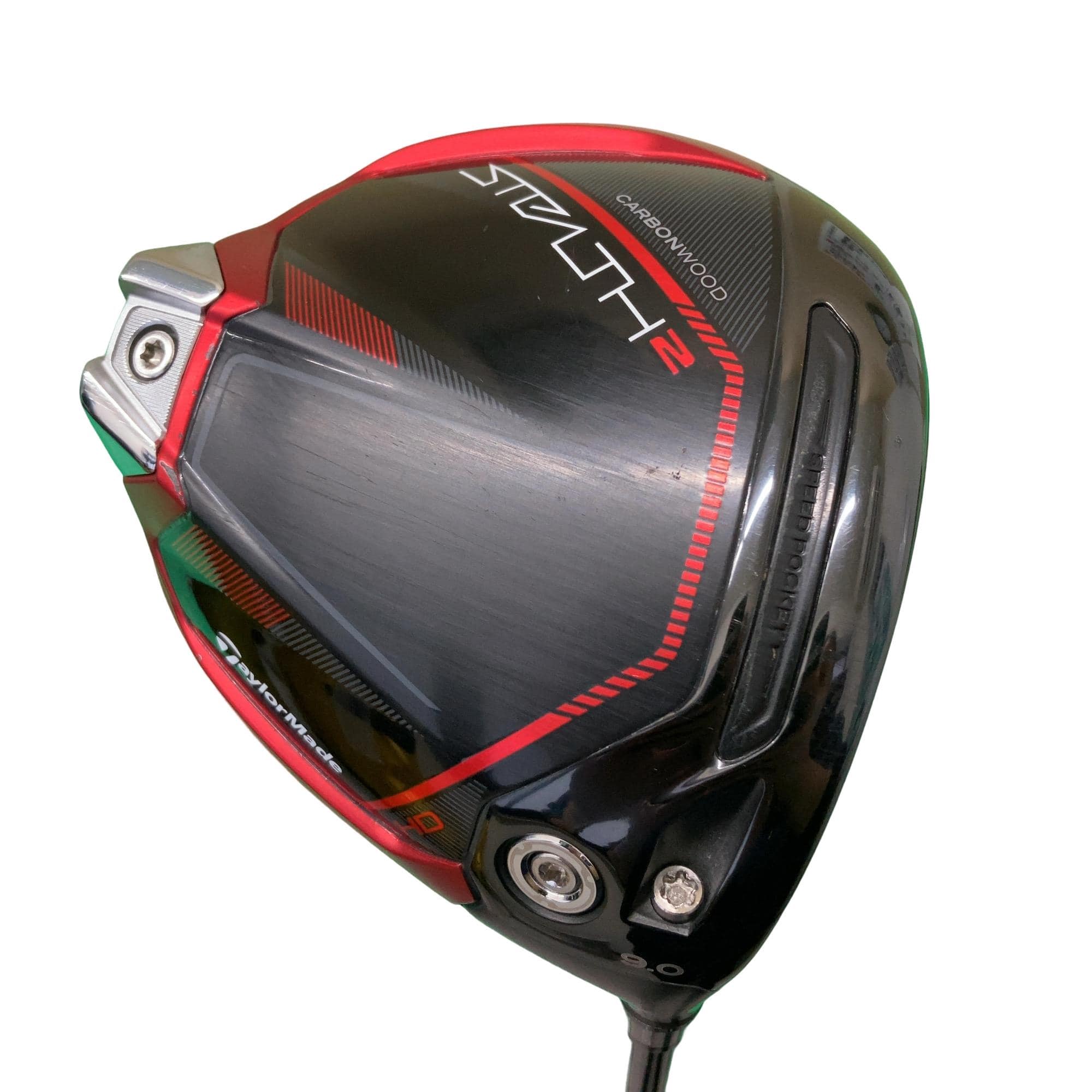 �r�s�d�`�k�s�g�Q�@�g�c�@�@�X°