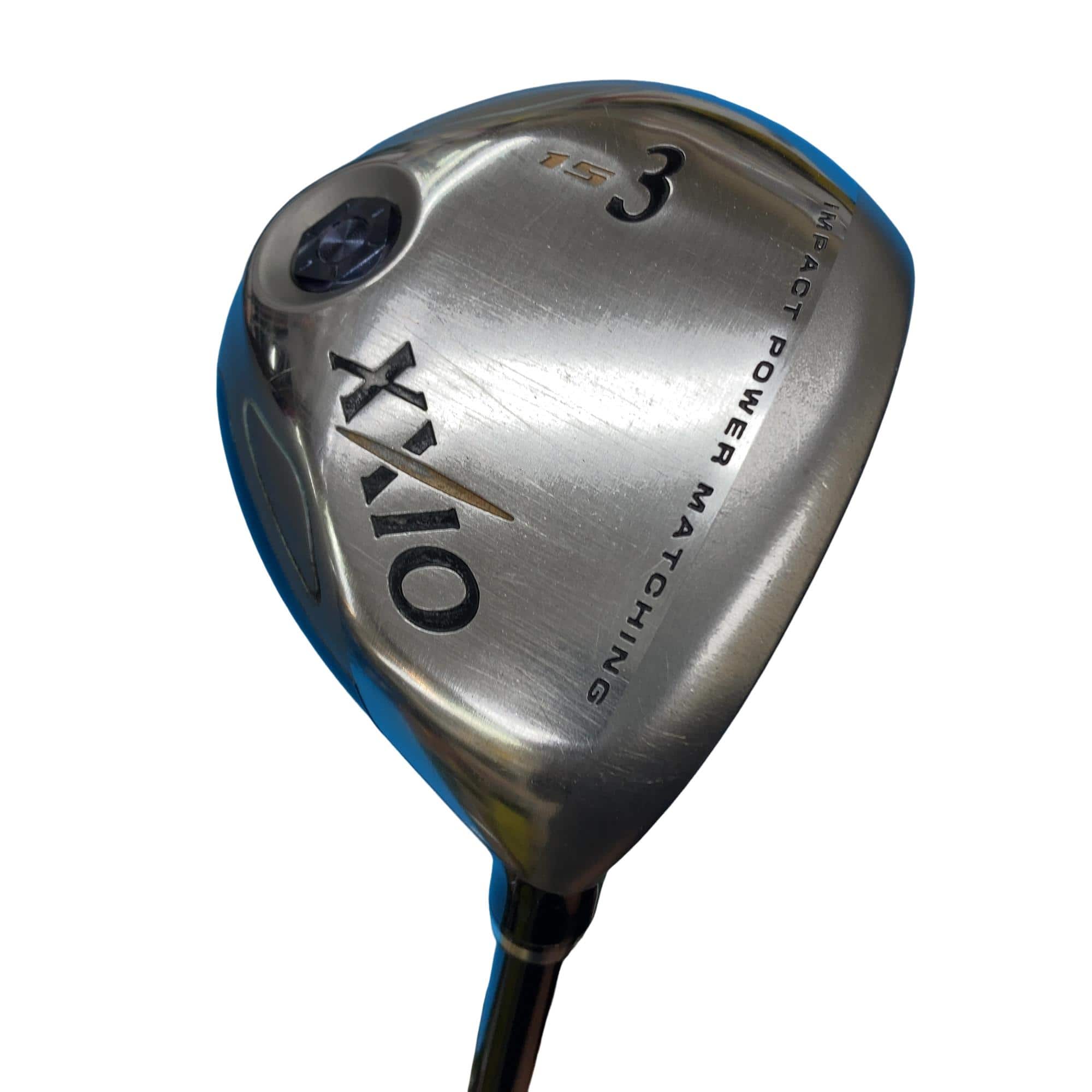 �w�w�h�n�i�Q�O�O�U�j�@�R�v