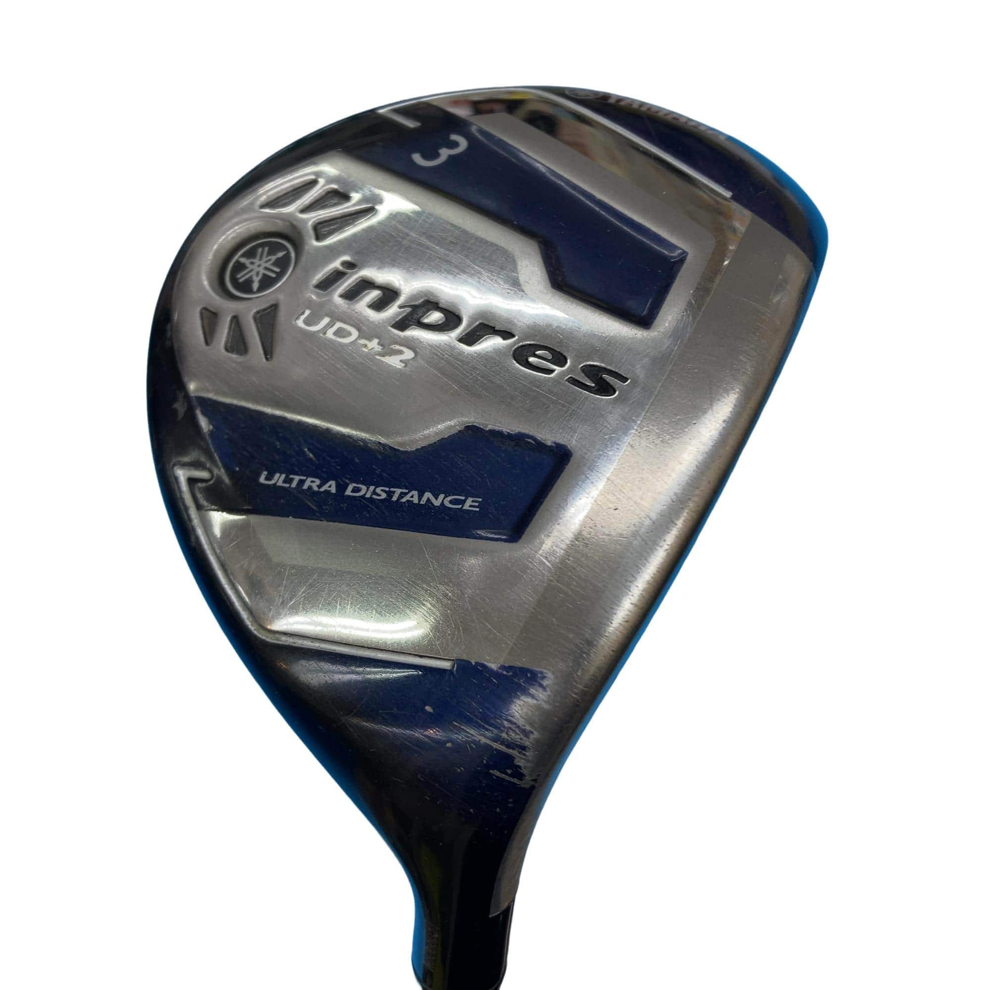 �������������@�t�c�{�Q�@�R�v