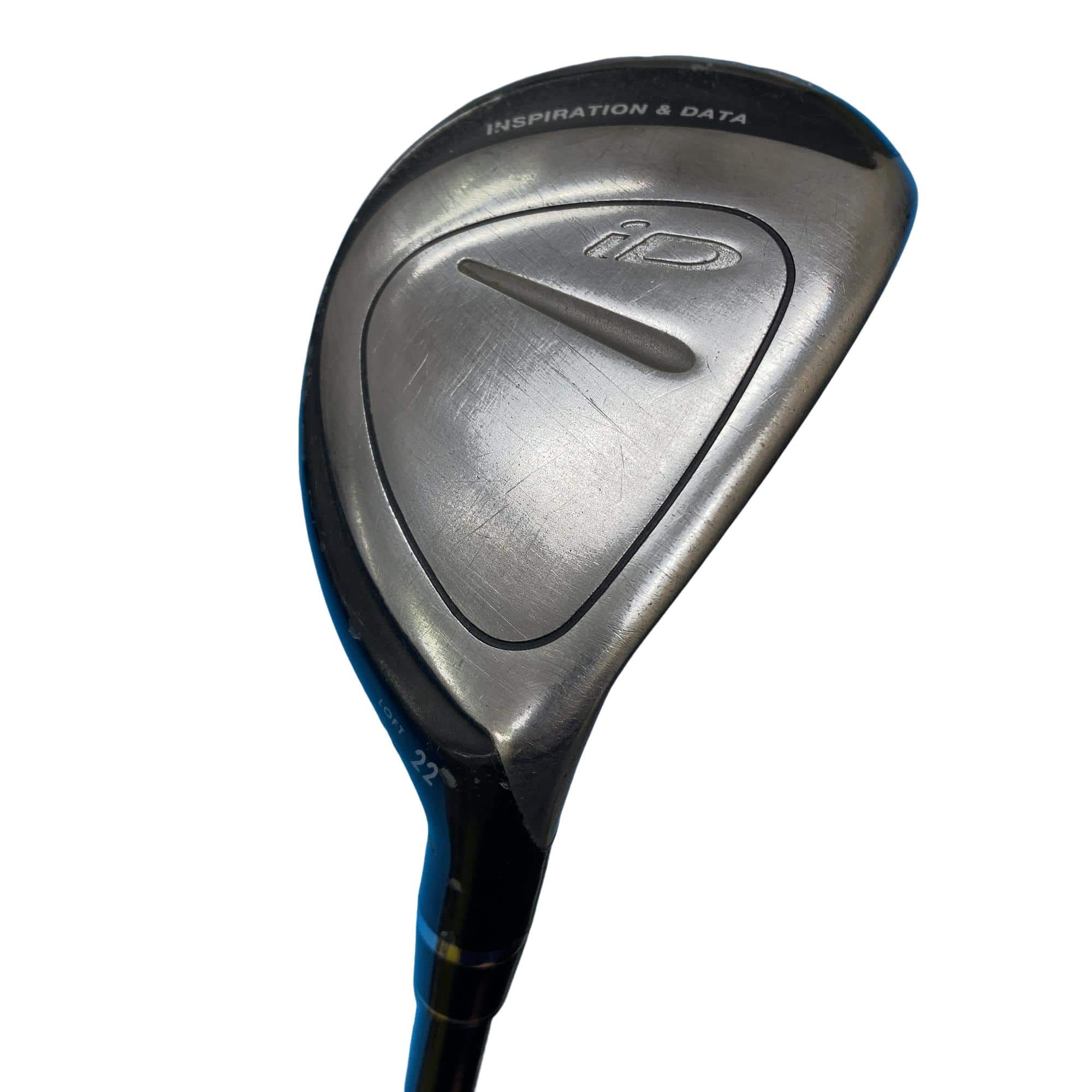 ���c�@�g�h�s�@�����@�t�S