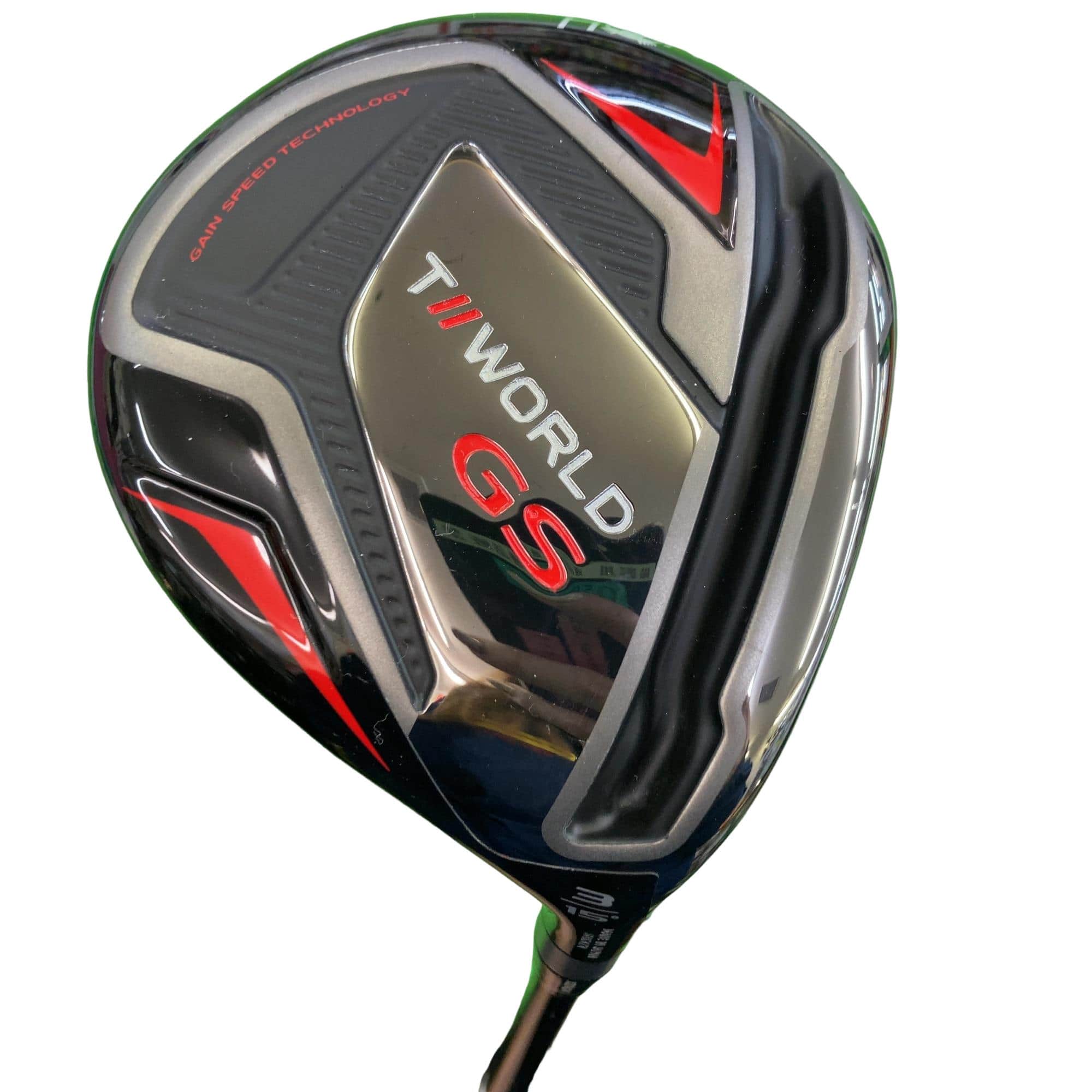 �s�n�t�q�@�v�n�q�k�c�@�f�r�@�R�v�i�P�T°�j