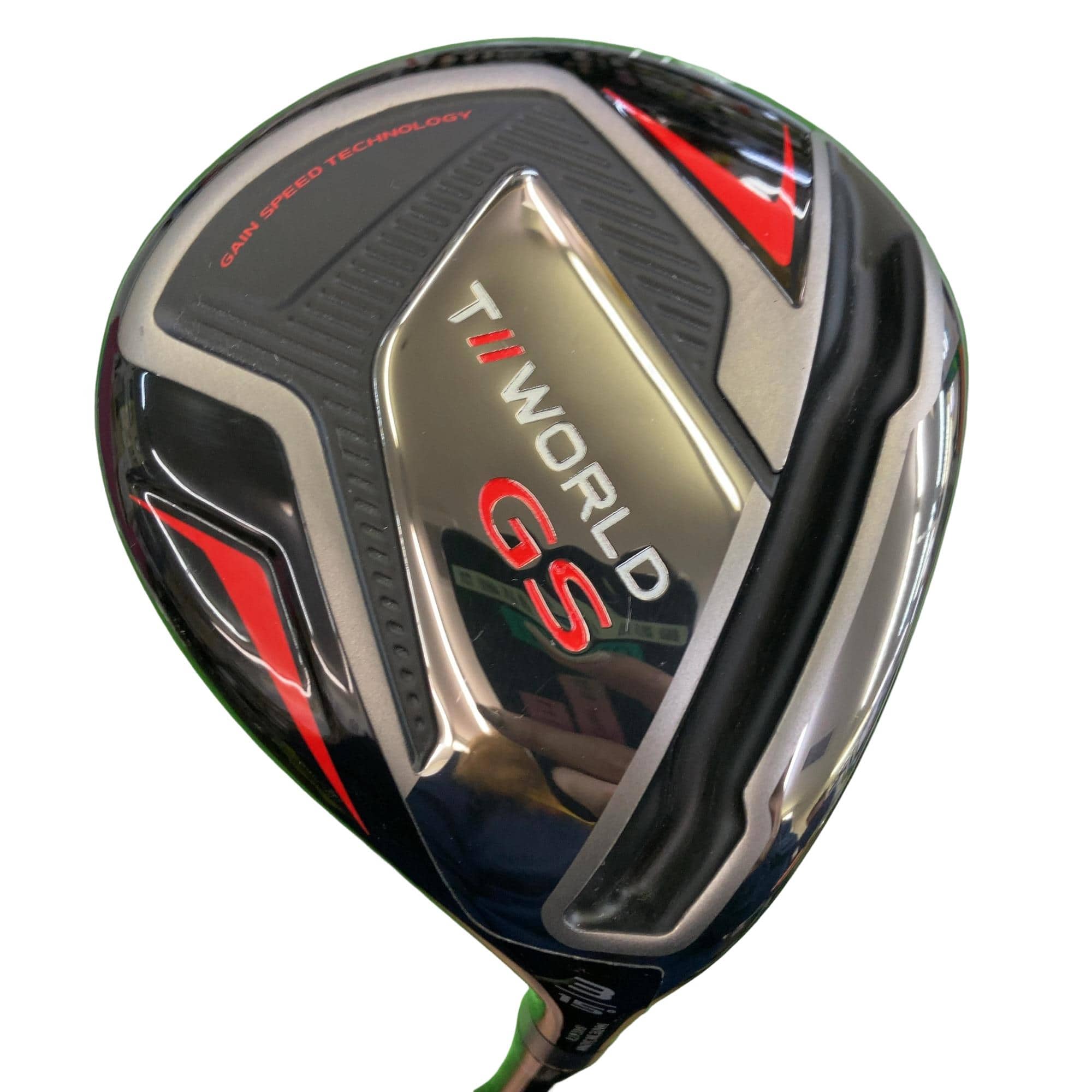 �s�n�t�q�@�v�n�q�k�c�@�f�r�@�R�v�i�P�T°�j