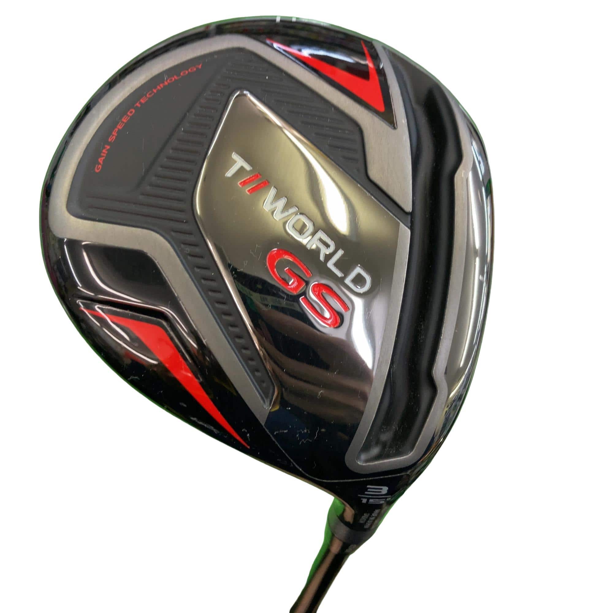 �s�n�t�q�@�v�n�q�k�c�@�f�r�@�R�v�i�P�T°�j