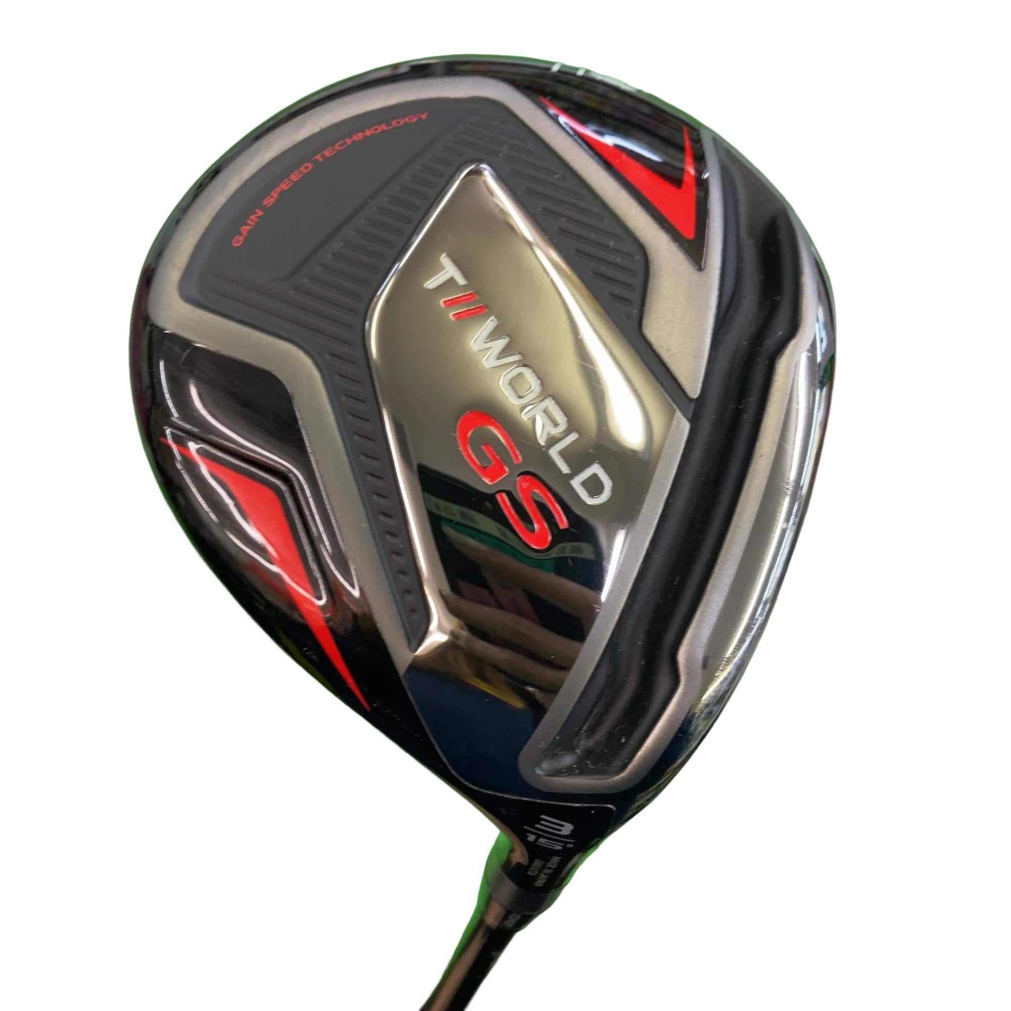 �s�n�t�q�@�v�n�q�k�c�@�f�r�@�R�v�i�P�T°�j