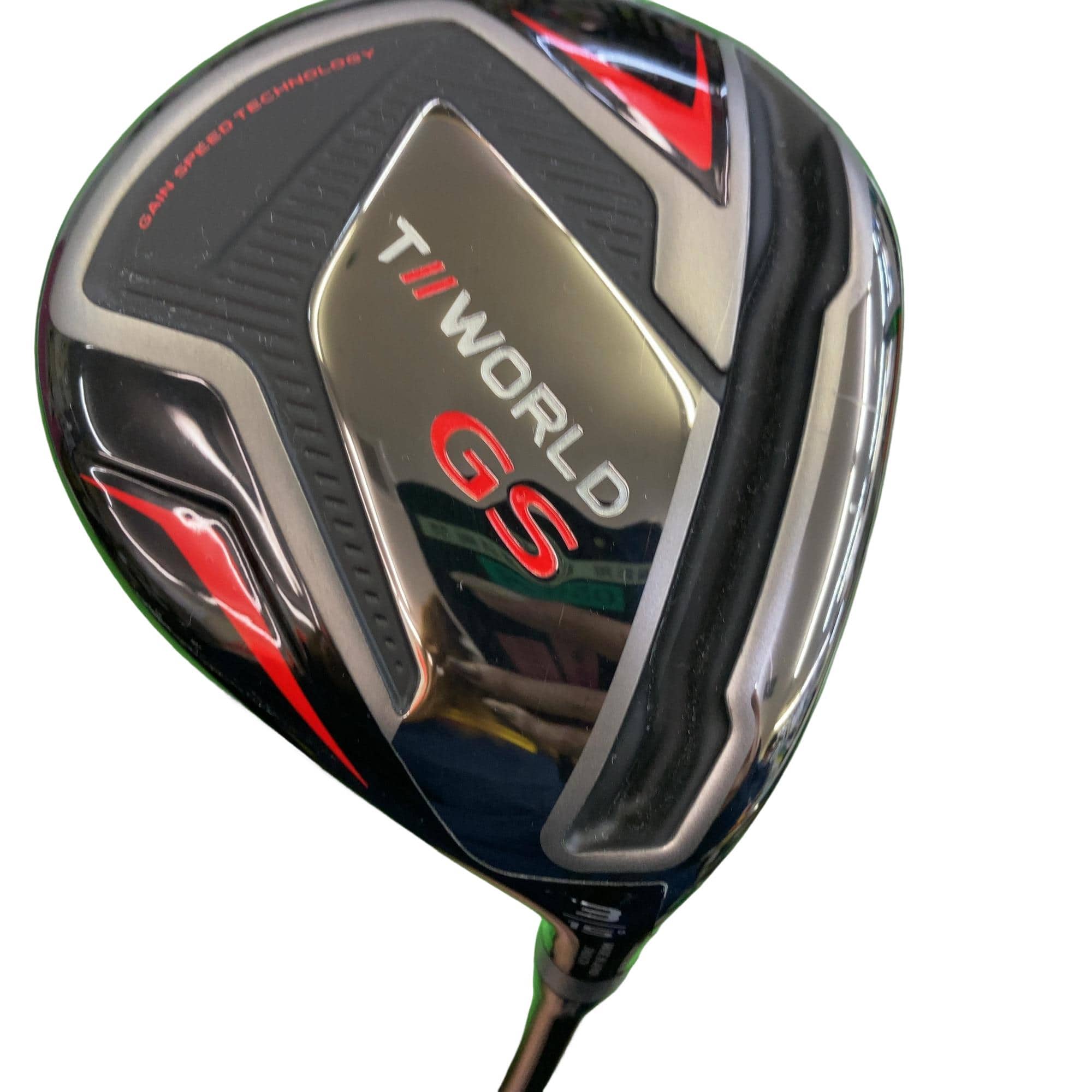 �s�n�t�q�@�v�n�q�k�c�@�f�r�@�R�v�i�P�T°�j