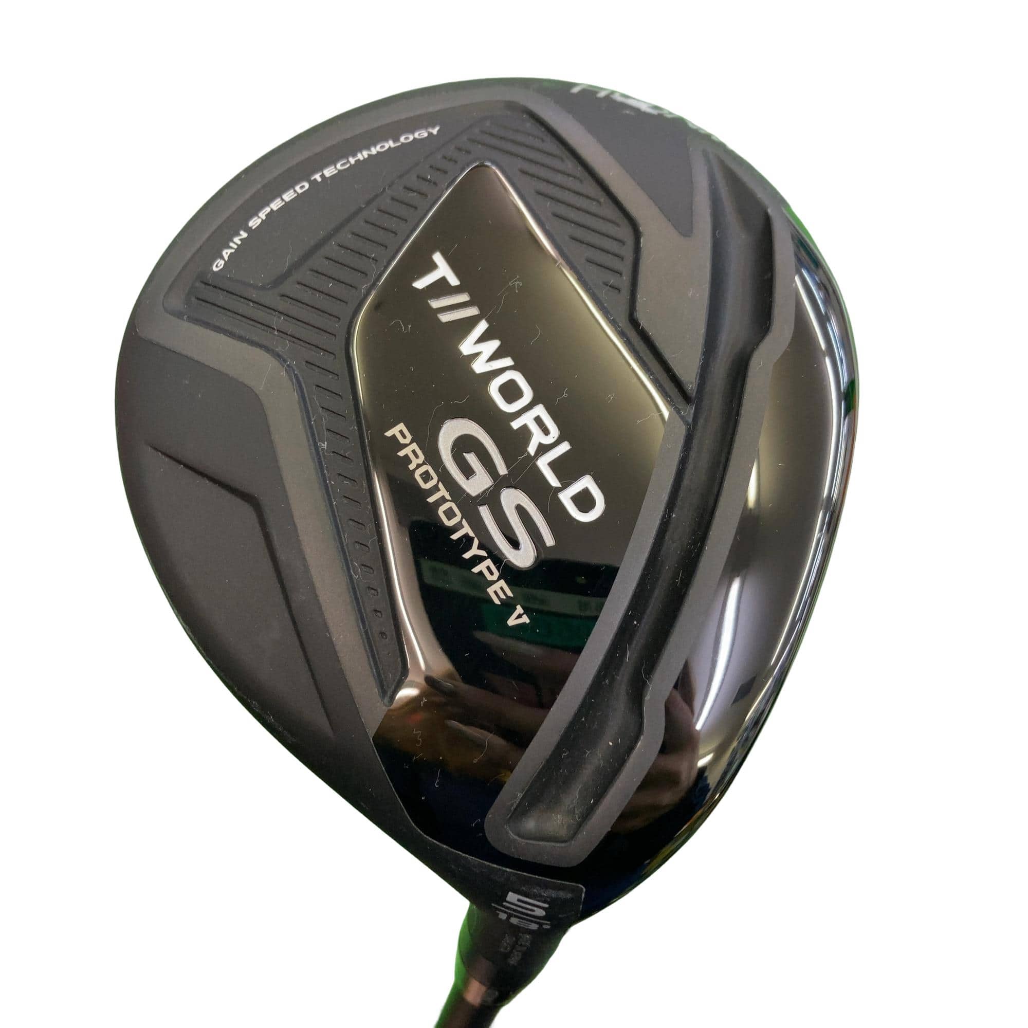 �s�n�t�q�@�v�n�q�k�c�@�f�r�@�o�q�n�s�n�s�x�o�d�@�u�@�T�v