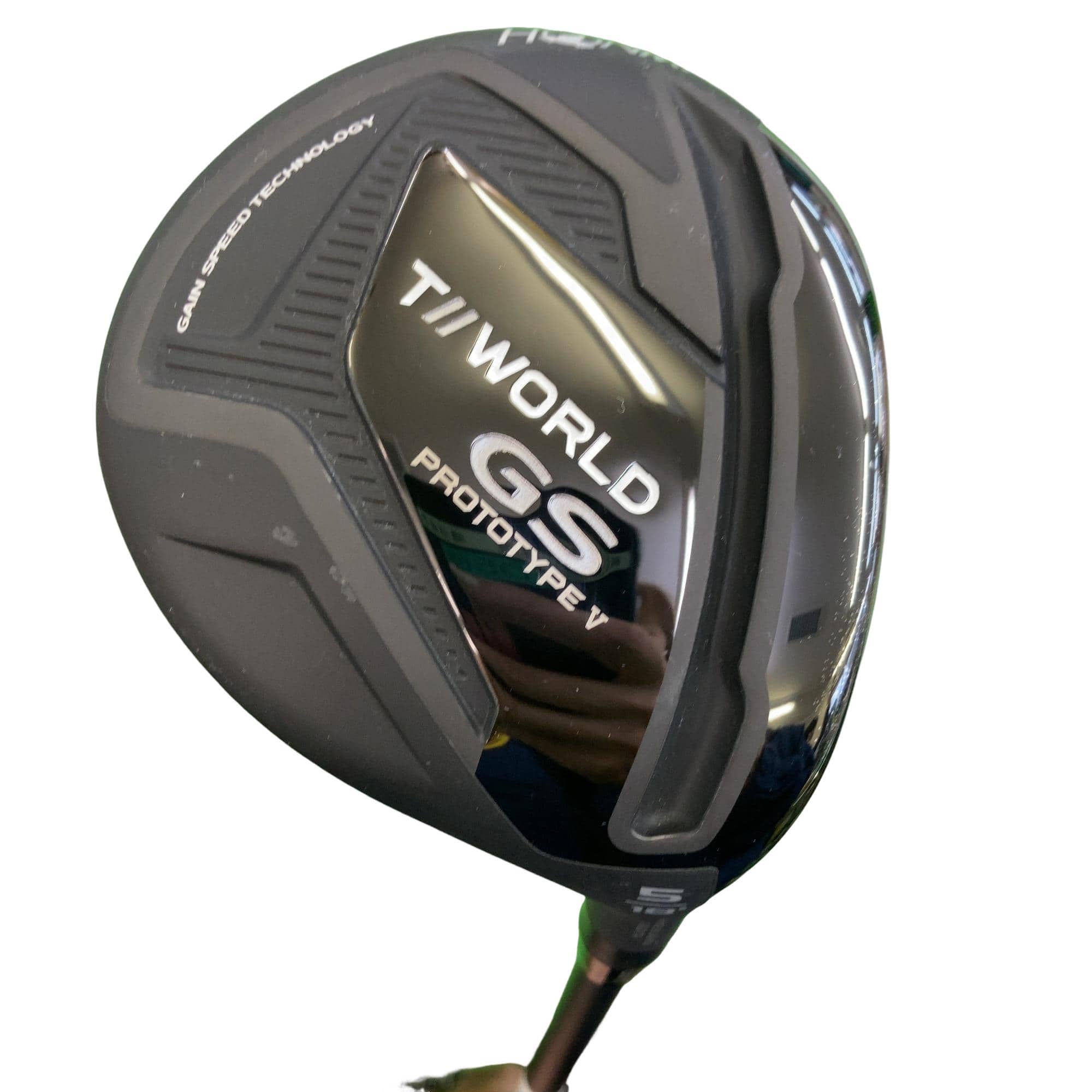 �s�n�t�q�@�v�n�q�k�c�@�f�r�@�o�q�n�s�n�s�x�o�d�@�u�@�T�v