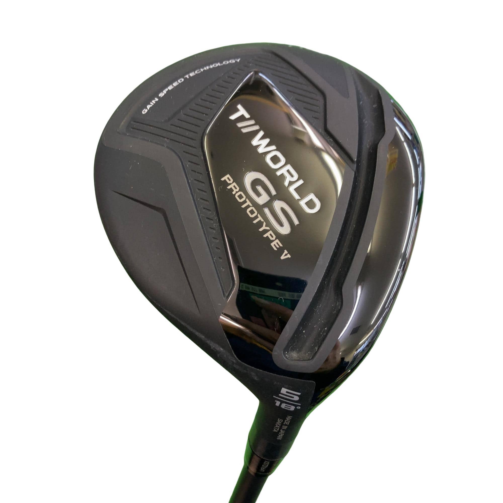 �s�n�t�q�@�v�n�q�k�c�@�f�r�@�o�q�n�s�n�s�x�o�d�@�u�@�T�v