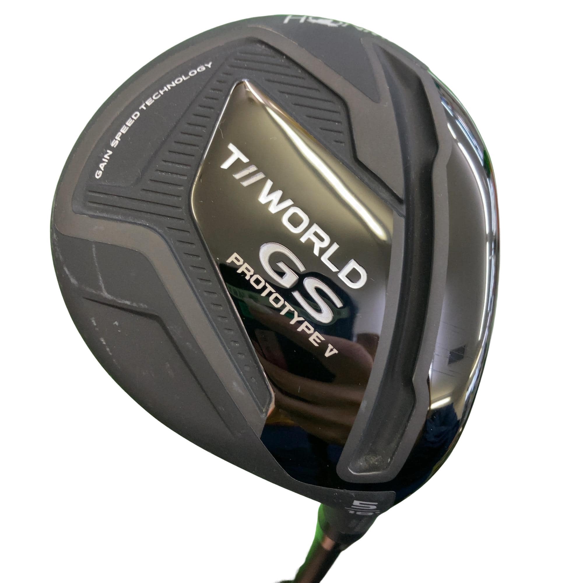 �s�n�t�q�@�v�n�q�k�c�@�f�r�@�o�q�n�s�n�s�x�o�d�@�u�@�T�v