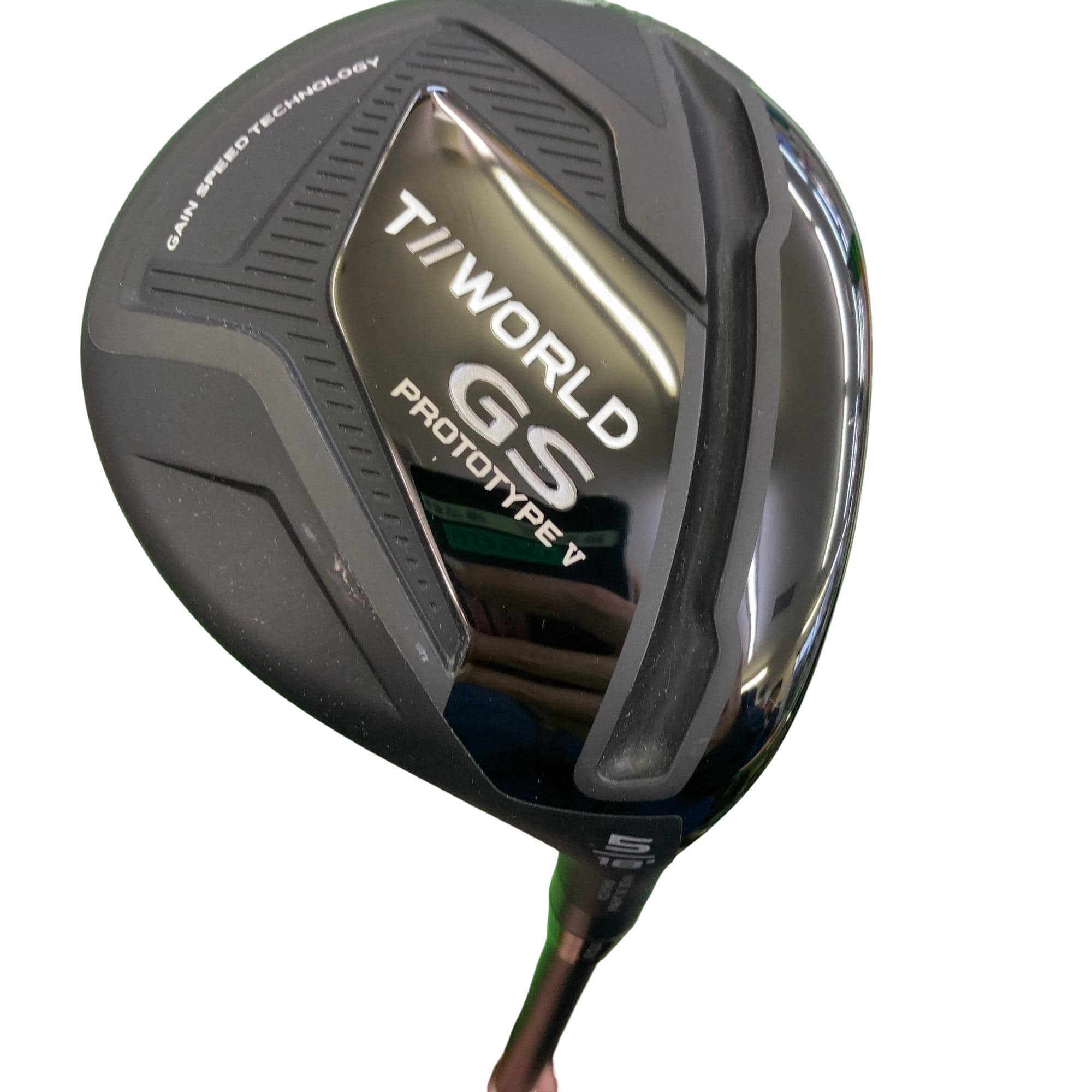 �s�n�t�q�@�v�n�q�k�c�@�f�r�@�o�q�n�s�n�s�x�o�d�@�u�@�T�v