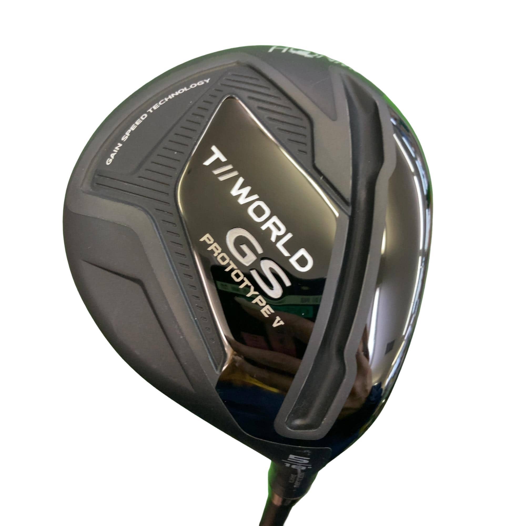 �s�n�t�q�@�v�n�q�k�c�@�f�r�@�o�q�n�s�n�s�x�o�d�@�u�@�T�v