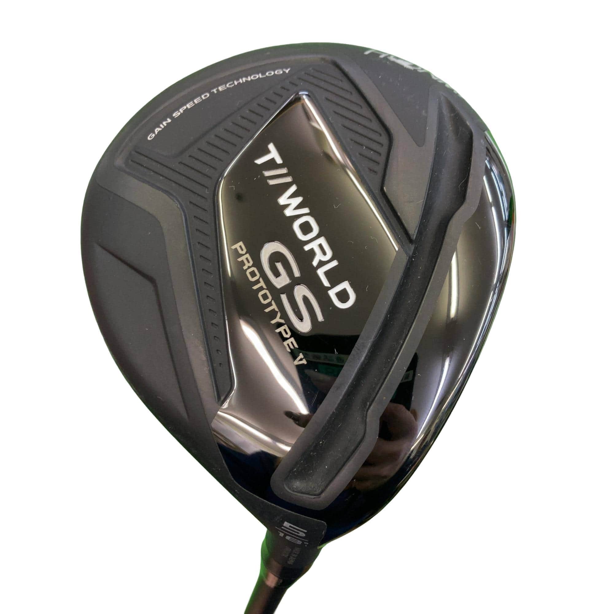 �s�n�t�q�@�v�n�q�k�c�@�f�r�@�o�q�n�s�n�s�x�o�d�@�u�@�T�v