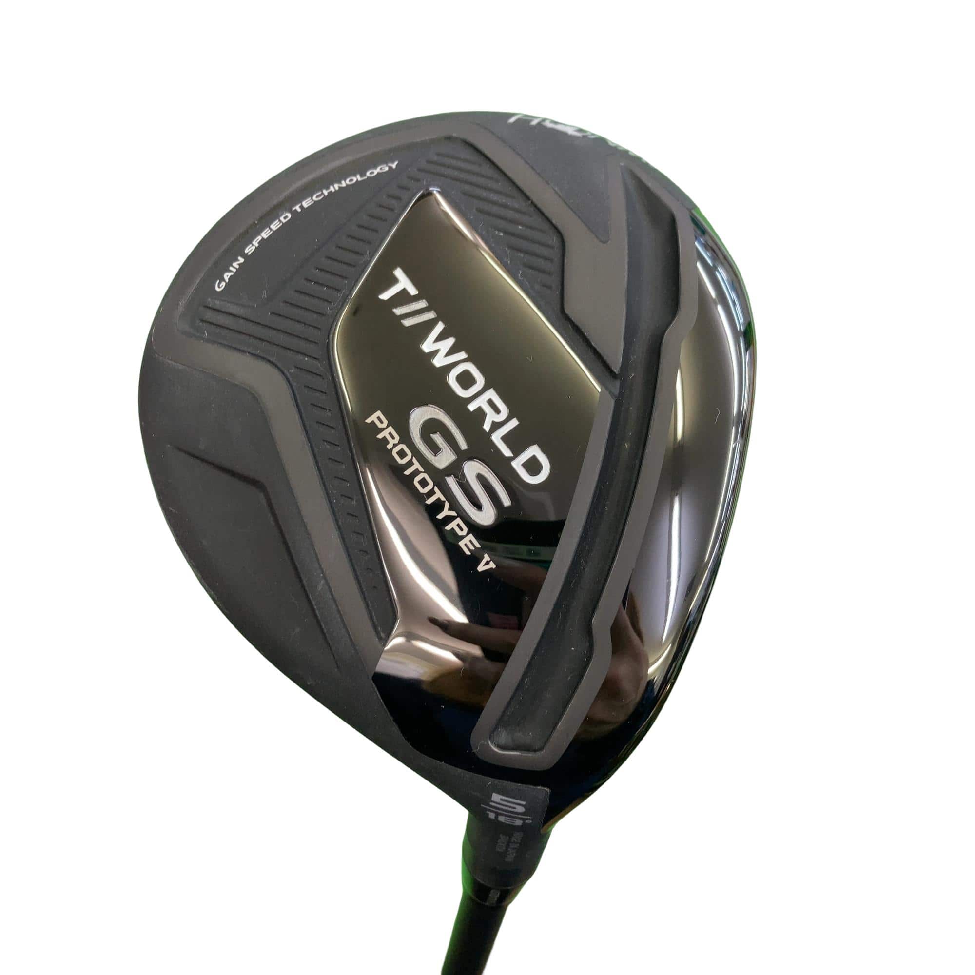 �s�n�t�q�@�v�n�q�k�c�@�f�r�@�o�q�n�s�n�s�x�o�d�@�u�@�T�v