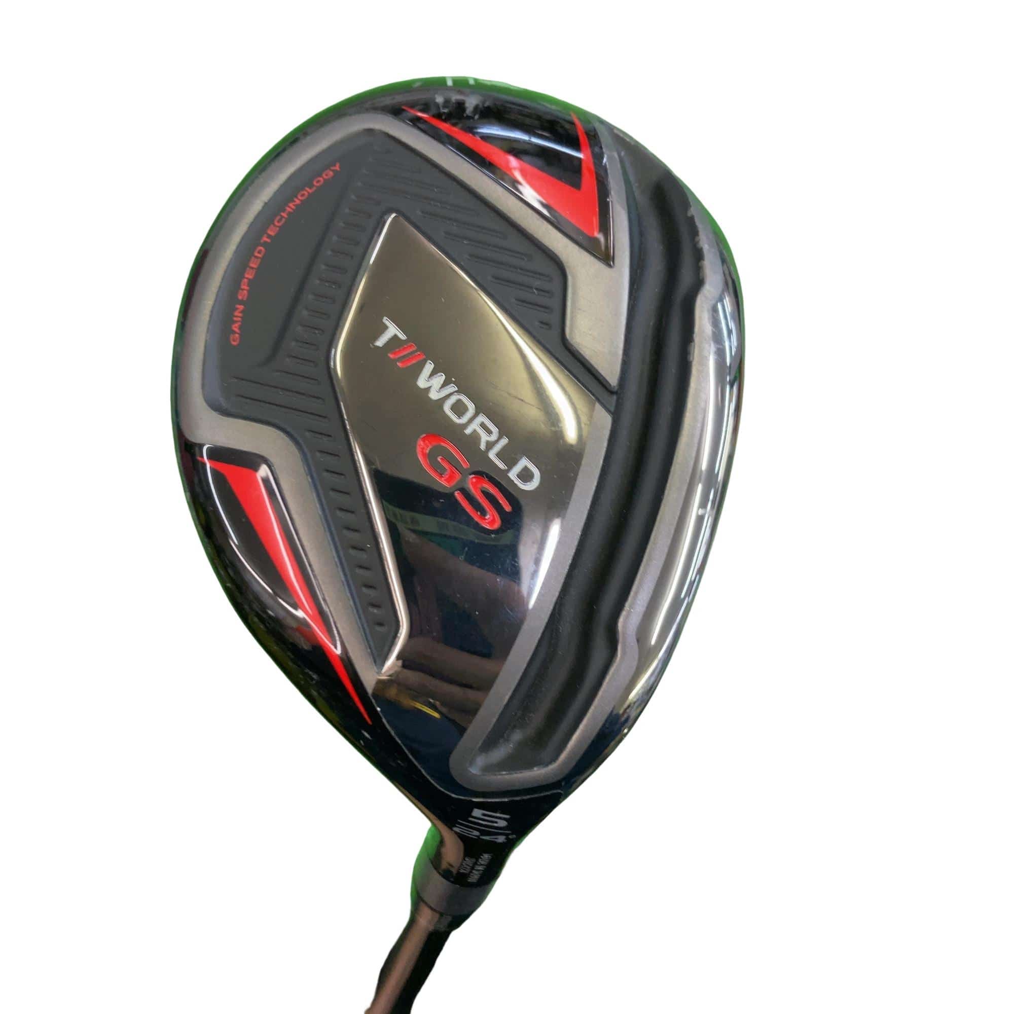 �s�n�t�q�@�v�n�q�k�c�@�f�r�@�t�T