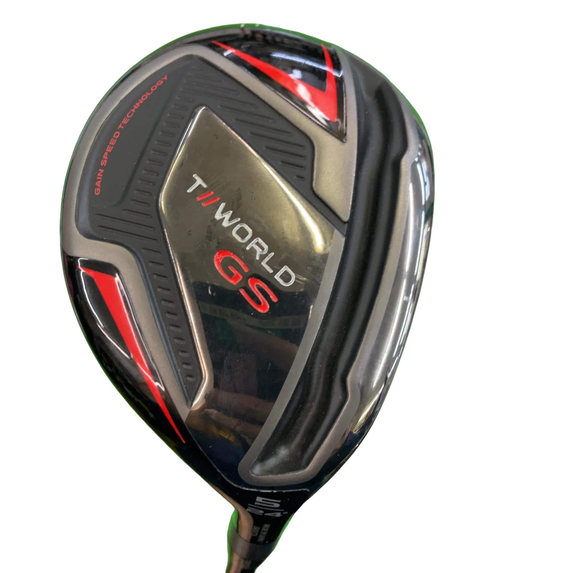 �s�n�t�q�@�v�n�q�k�c�@�f�r�@�t�T