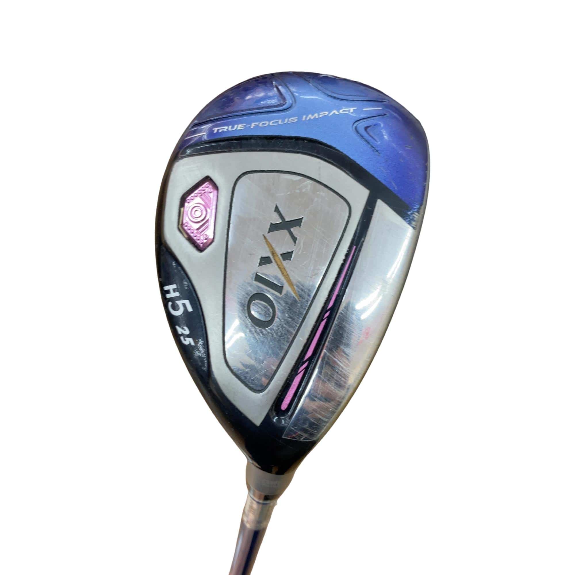 �w�w�h�n�i�Q�O�P�W�j�@�g�T�@���f�B�[�X