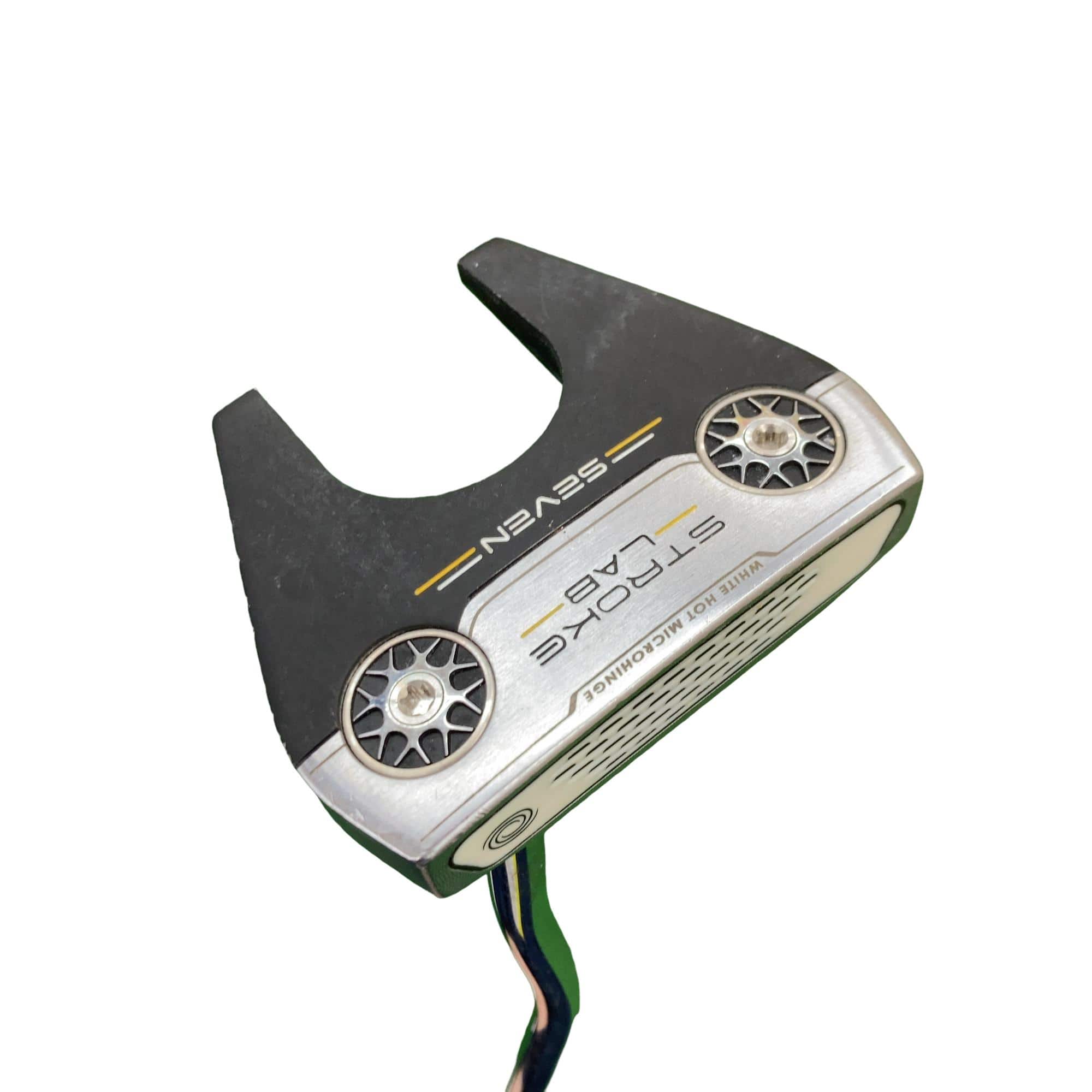 �r�s�q�n�j�d�@�k�`�a�@�r�d�u�d�m�@�R�Q�C���`�@���f�B�[�X