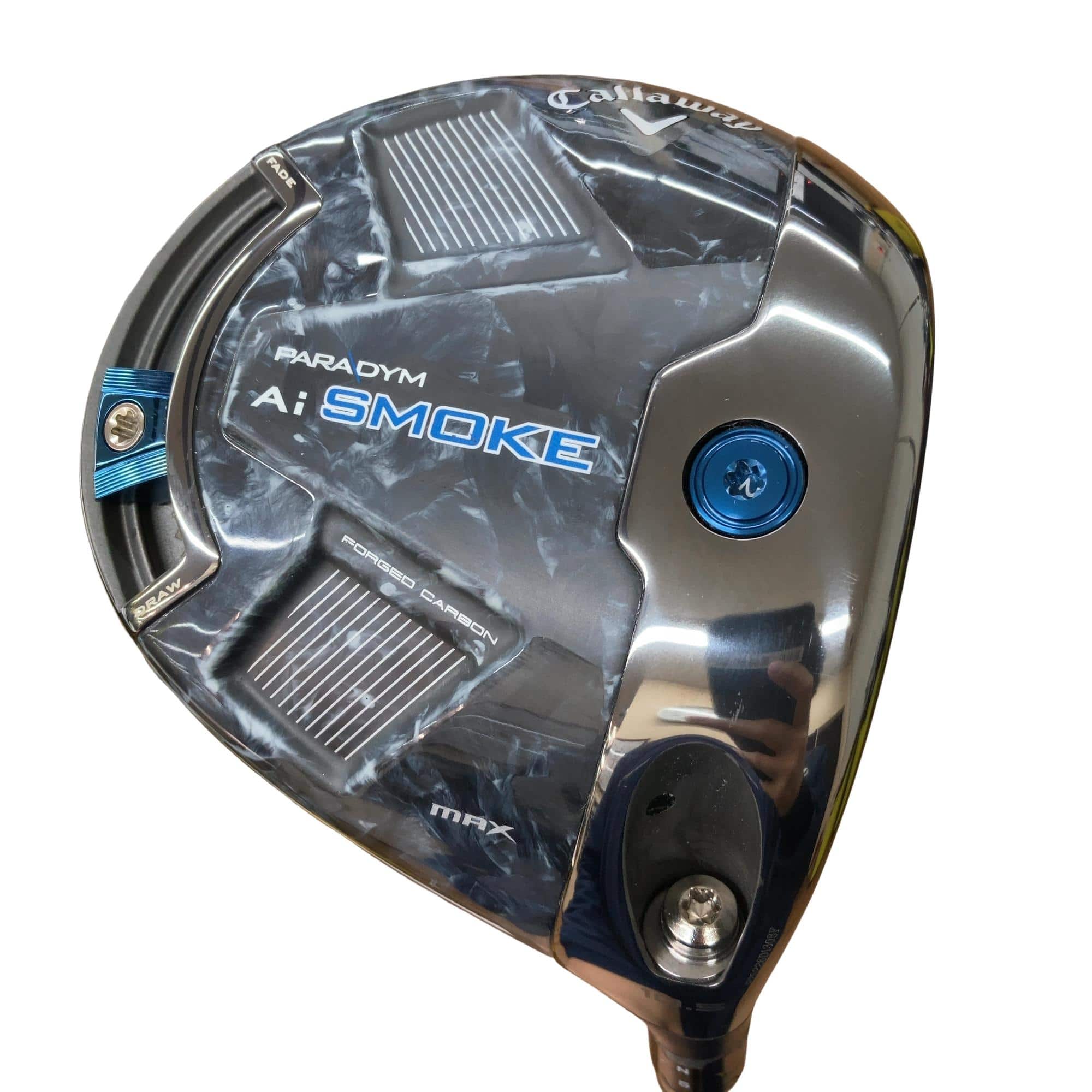 �o�`�q�`�c�x�l�@�`���@�r�l�n�j�d�@�l�`�w�@�P�O�D�T°