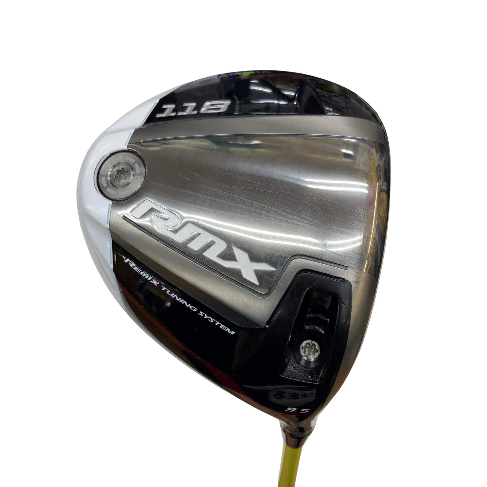 �q�l�w�@�P�P�W�@�@�X�D�T°