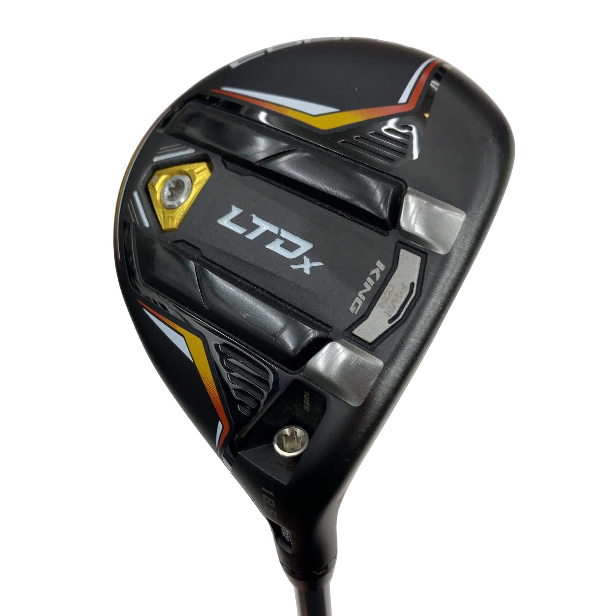 �j�h�m�f�@�k�s�c���@�T�v�i�u���b�N�j