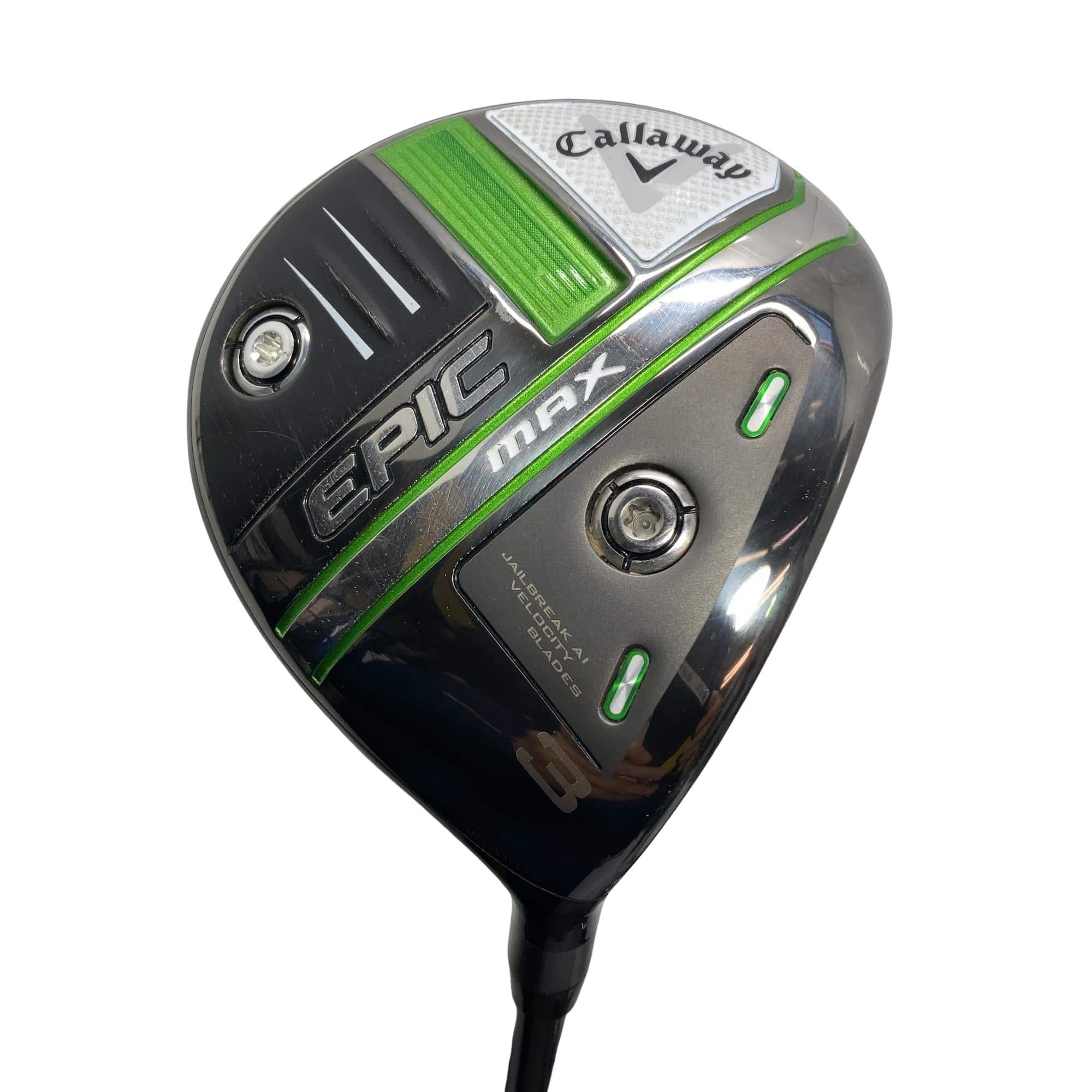 �d�o�h�b�@�l�`�w�@�@�R�v