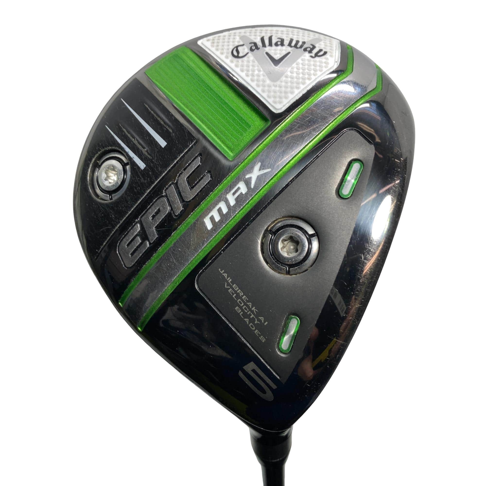 �d�o�h�b�@�l�`�w�@�@�T�v