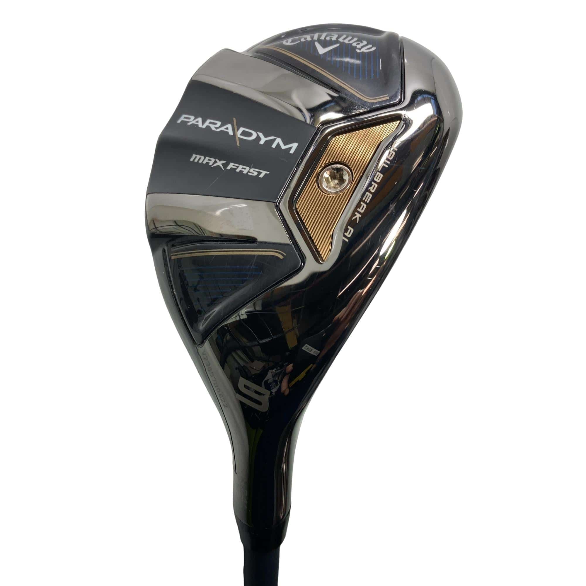 �o�`�q�`�c�x�l�@�l�`�w�@�e�`�r�s�@�t�T