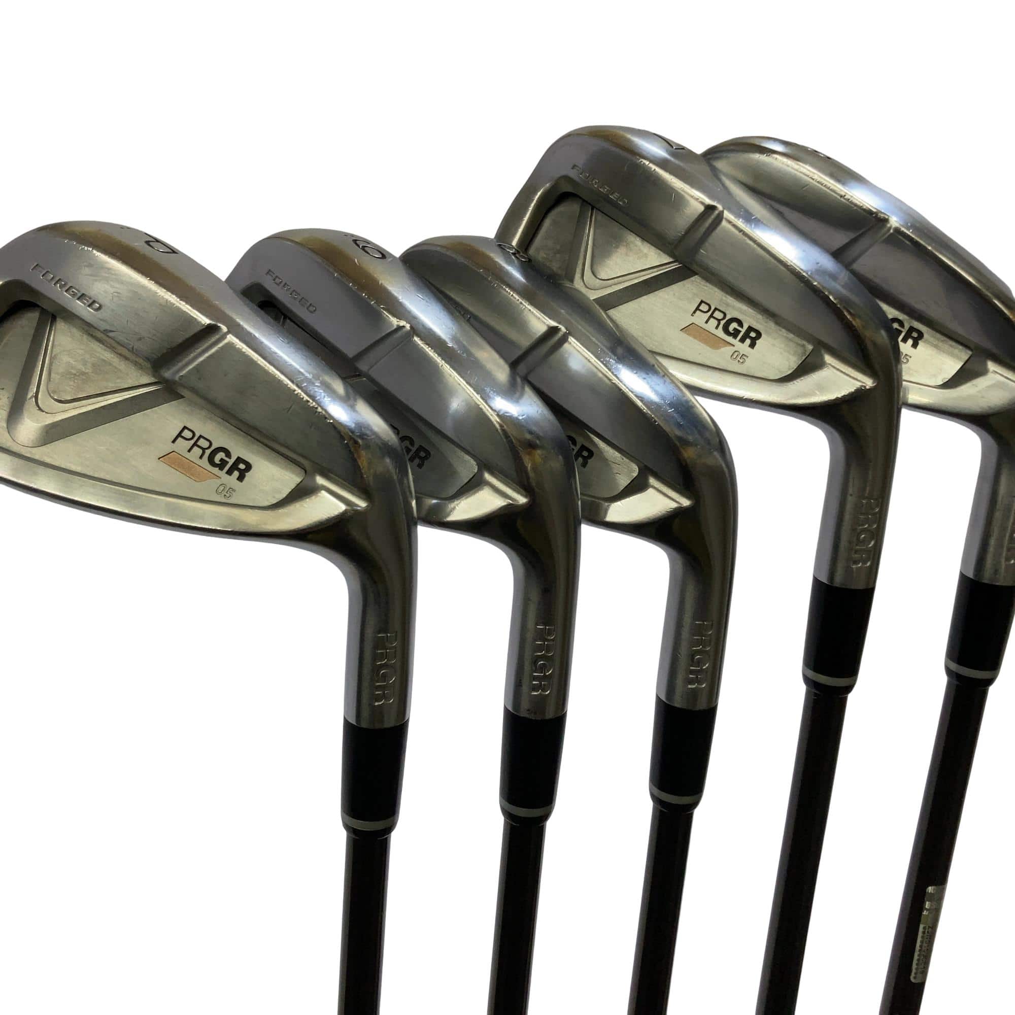 �o�q�f�q�@�O�T�i�Q�O�Q�R�j�@�T�r�i���{���F�T�{�Z�b�g�j