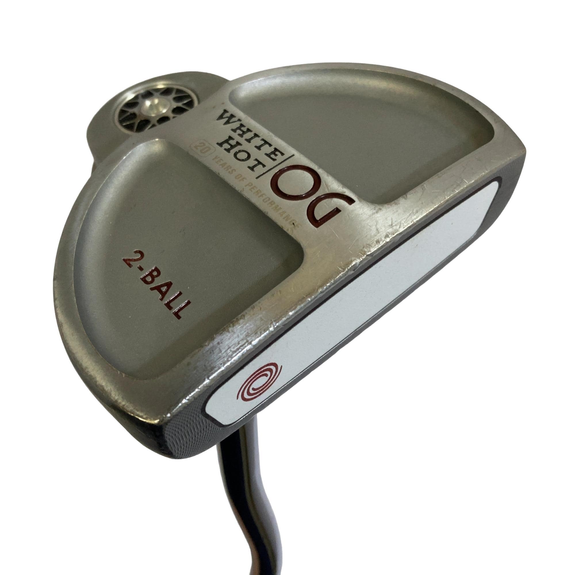 �v�g�h�s�d�@�g�n�s�@�n�f�@�Q�|�a�`�k�k�@�R�S�C���`