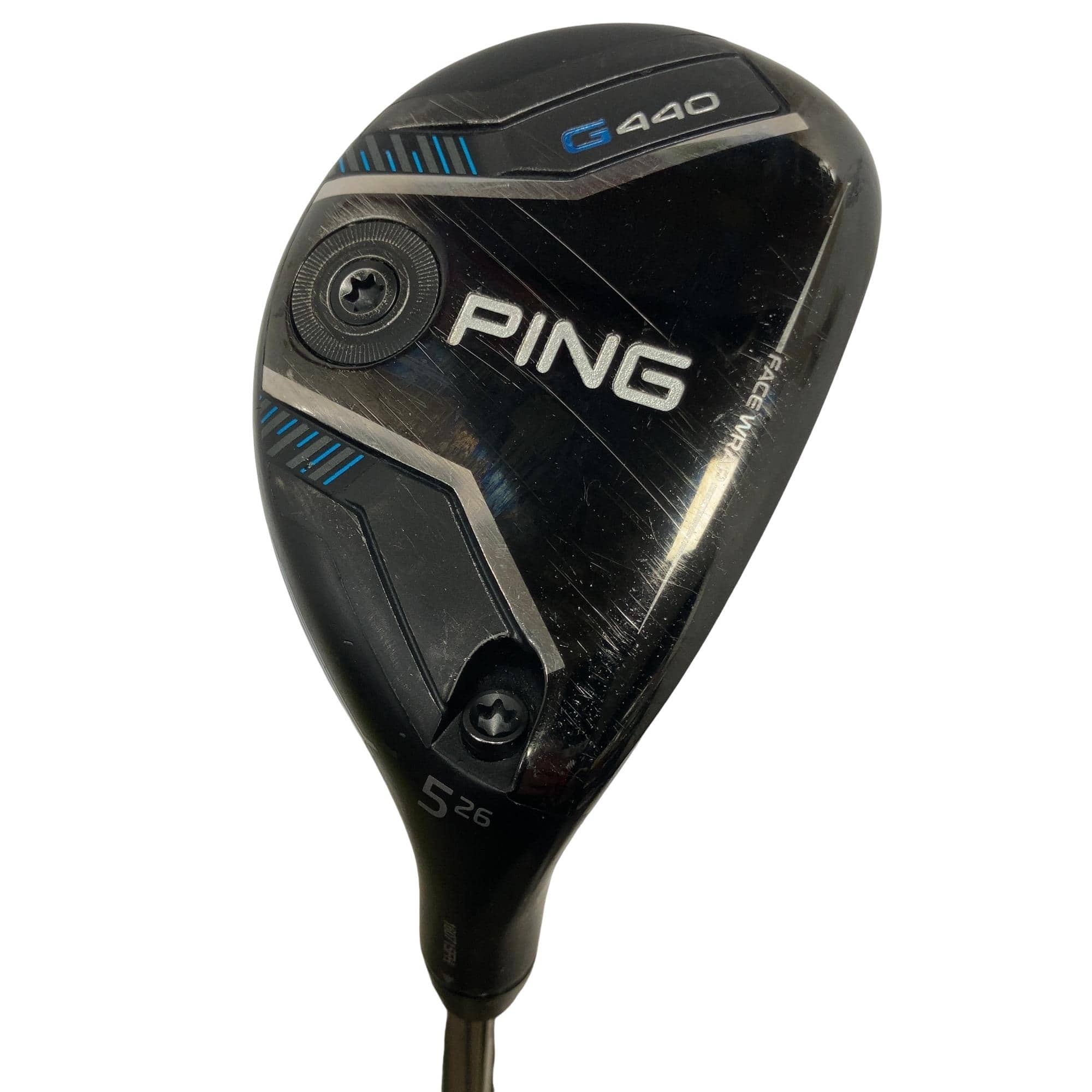 �f�S�S�O�@�t�T