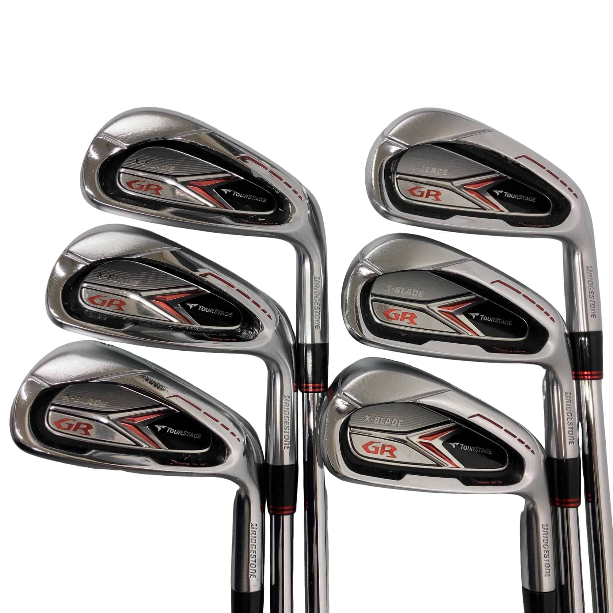 �s�n�t�q�r�s�`�f�d�@�w�|�a�k�`�c�d�@�f�q�i�Q�O�P�Q�j�@�U�r�i���{���F�U�{�Z�b�g�j