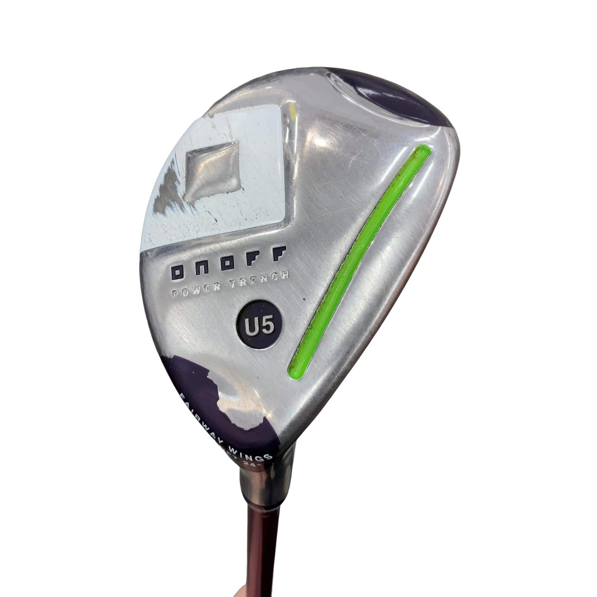 �n�m�n�e�e�@�e�`�h�q�v�`�x�@�v�h�m�f�r�i�Q�O�P�U�j�@�t�T�@���f�B�[�X