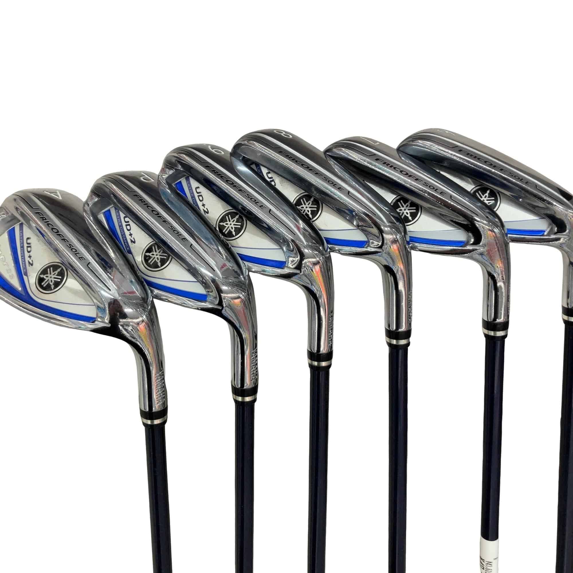 �������������@�t�c�{�Q�i�Q�O�P�X�j�@�V�r�@���f�B�[�X�i���{���F�U�{�Z�b�g�j